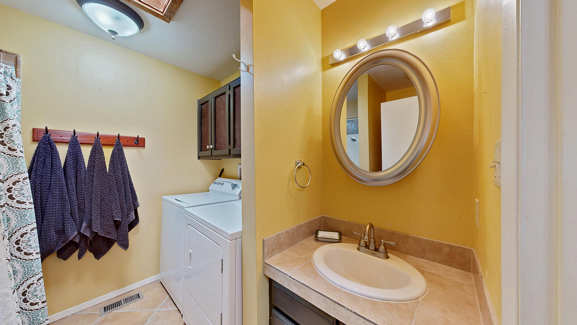 Alto, New Mexico, 88312, United States, 2 Bedrooms Bedrooms, ,2 BathroomsBathrooms,Residential,For Sale,1951526