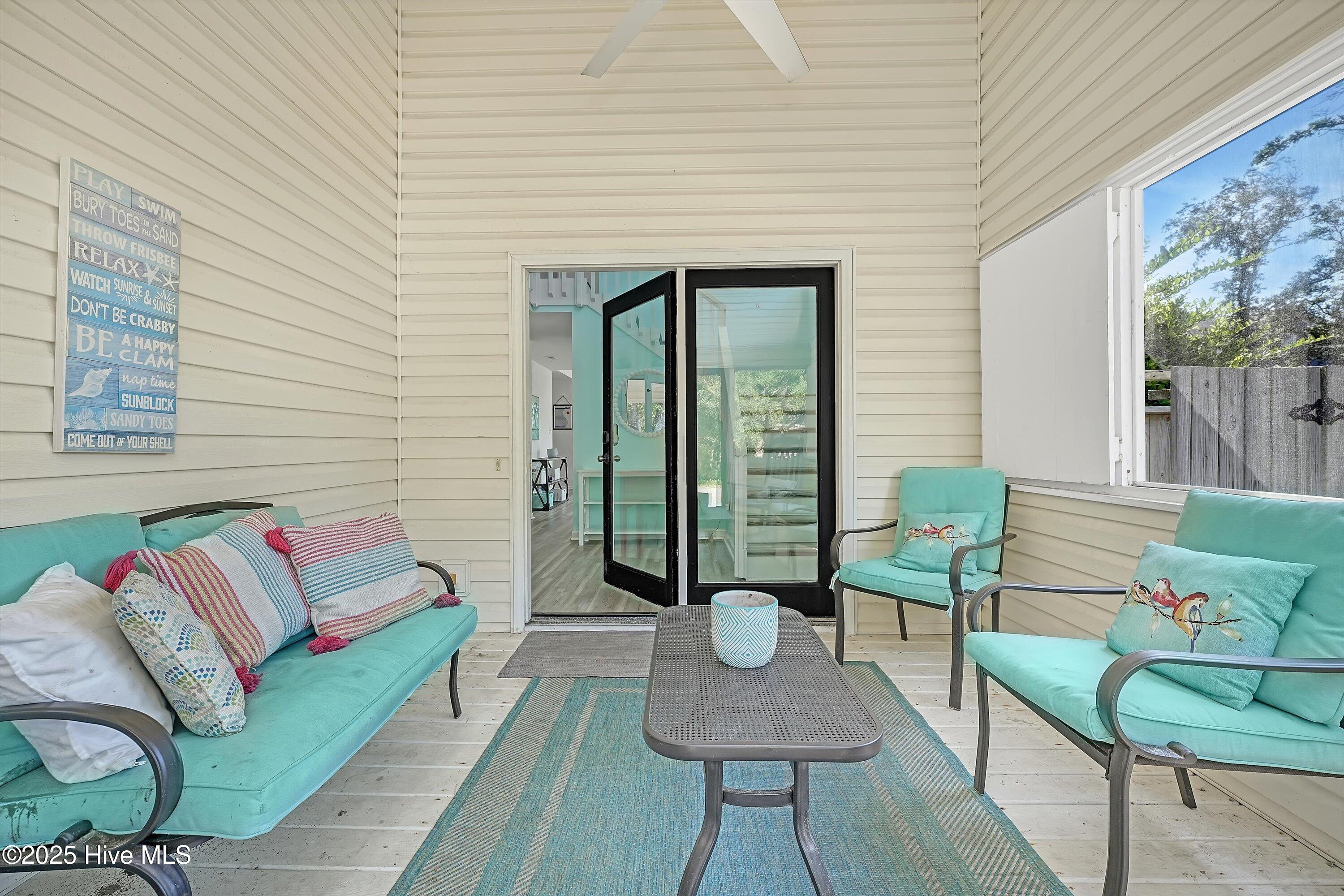 Oak Island, North Carolina, 28465, United States, 4 Bedrooms Bedrooms, ,3 BathroomsBathrooms,Residential,For Sale,2010058