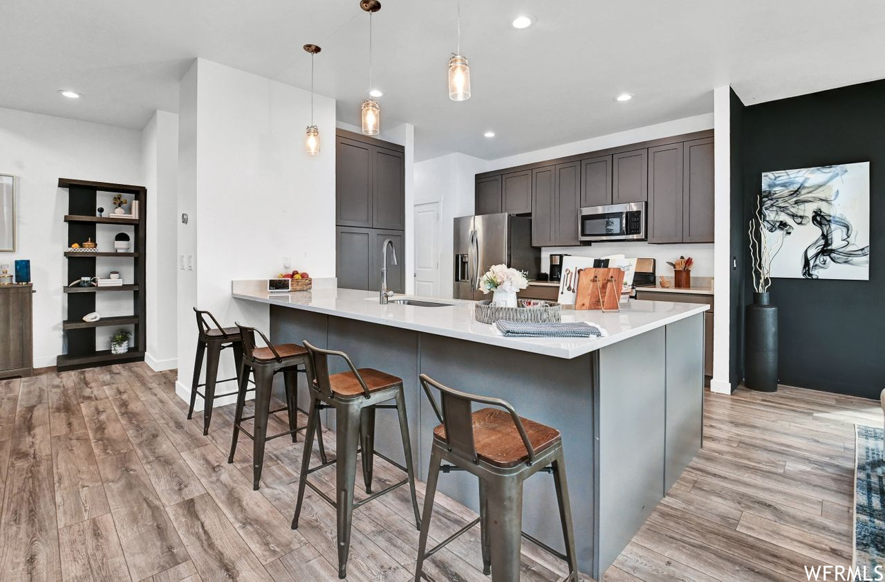 7639 S Bear Gulch Rd, West Jordan, Utah, 84081, United States, 3 Bedrooms Bedrooms, ,3 BathroomsBathrooms,Residential,For Sale,7639 S Bear Gulch Rd,1663668
