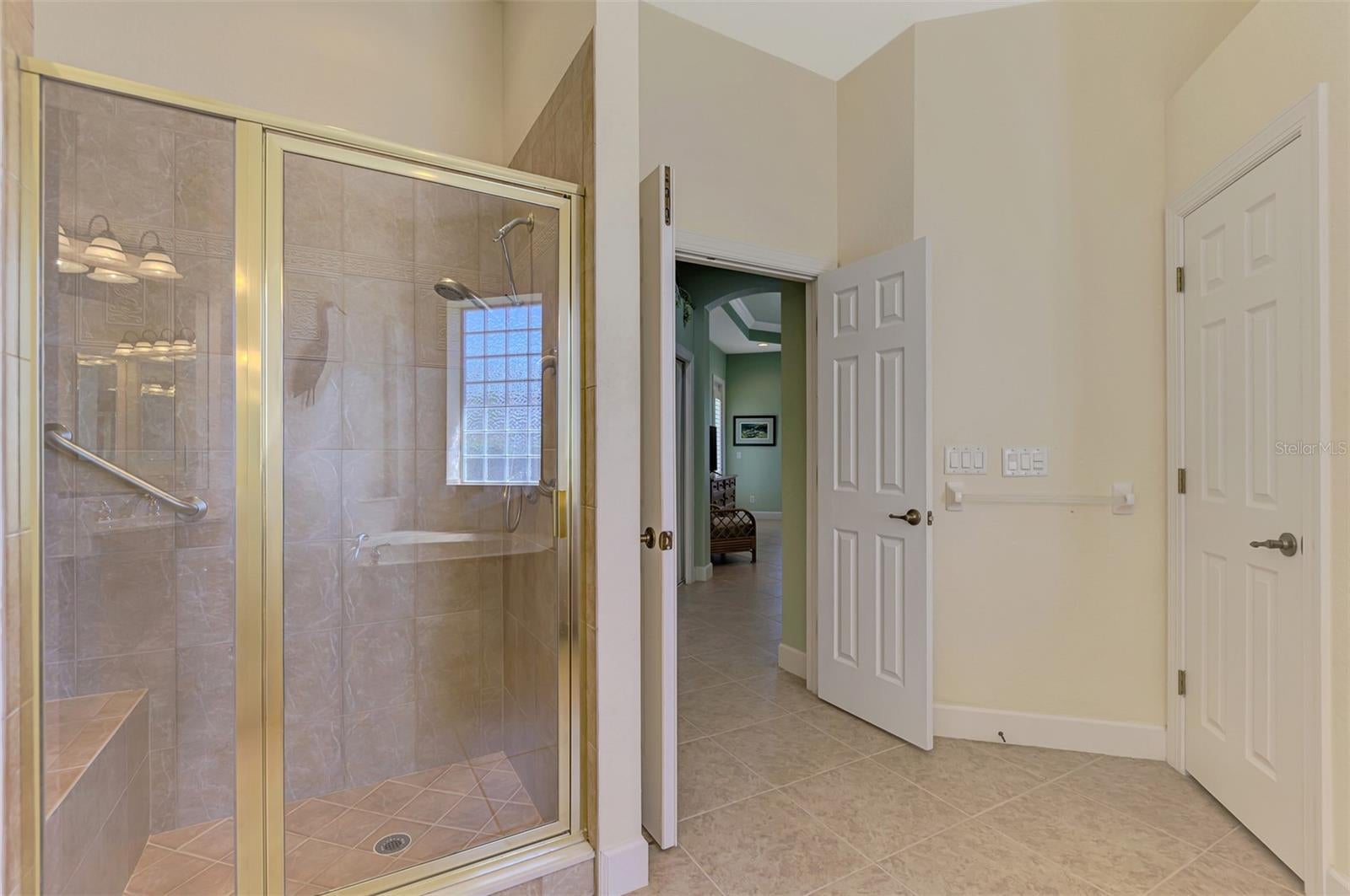 PORT CHARLOTTE, Florida, 33953, United States, 3 Bedrooms Bedrooms, ,3 BathroomsBathrooms,Residential,For Sale,2025382