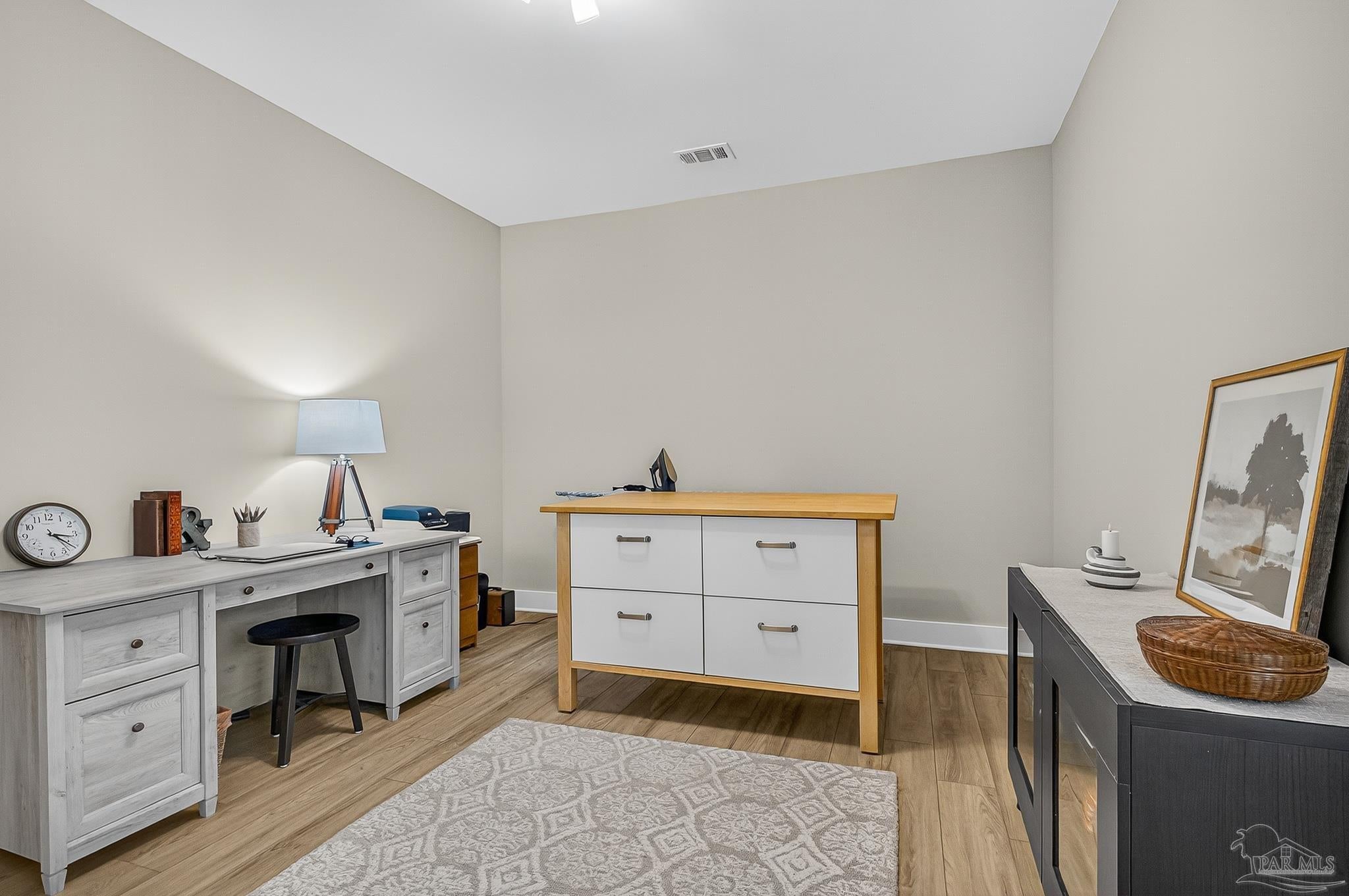 Cantonment, Florida, 32533, United States, 4 Bedrooms Bedrooms, ,3 BathroomsBathrooms,Residential,For Sale,1992580