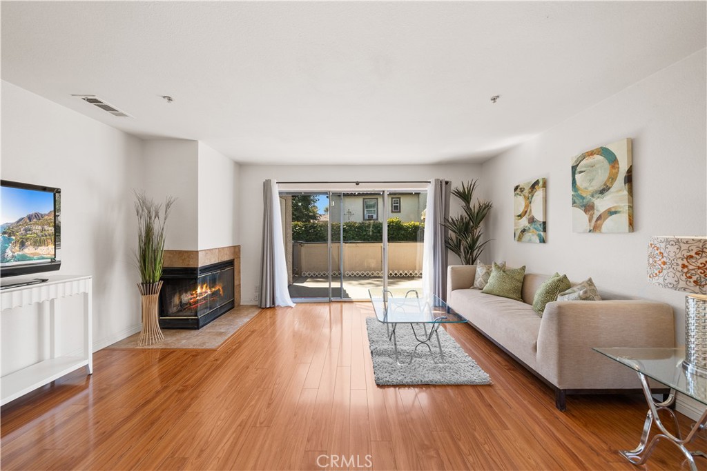 Rancho Cucamonga, California, 91739, United States, 2 Bedrooms Bedrooms, ,3 BathroomsBathrooms,Residential,For Sale,1923914