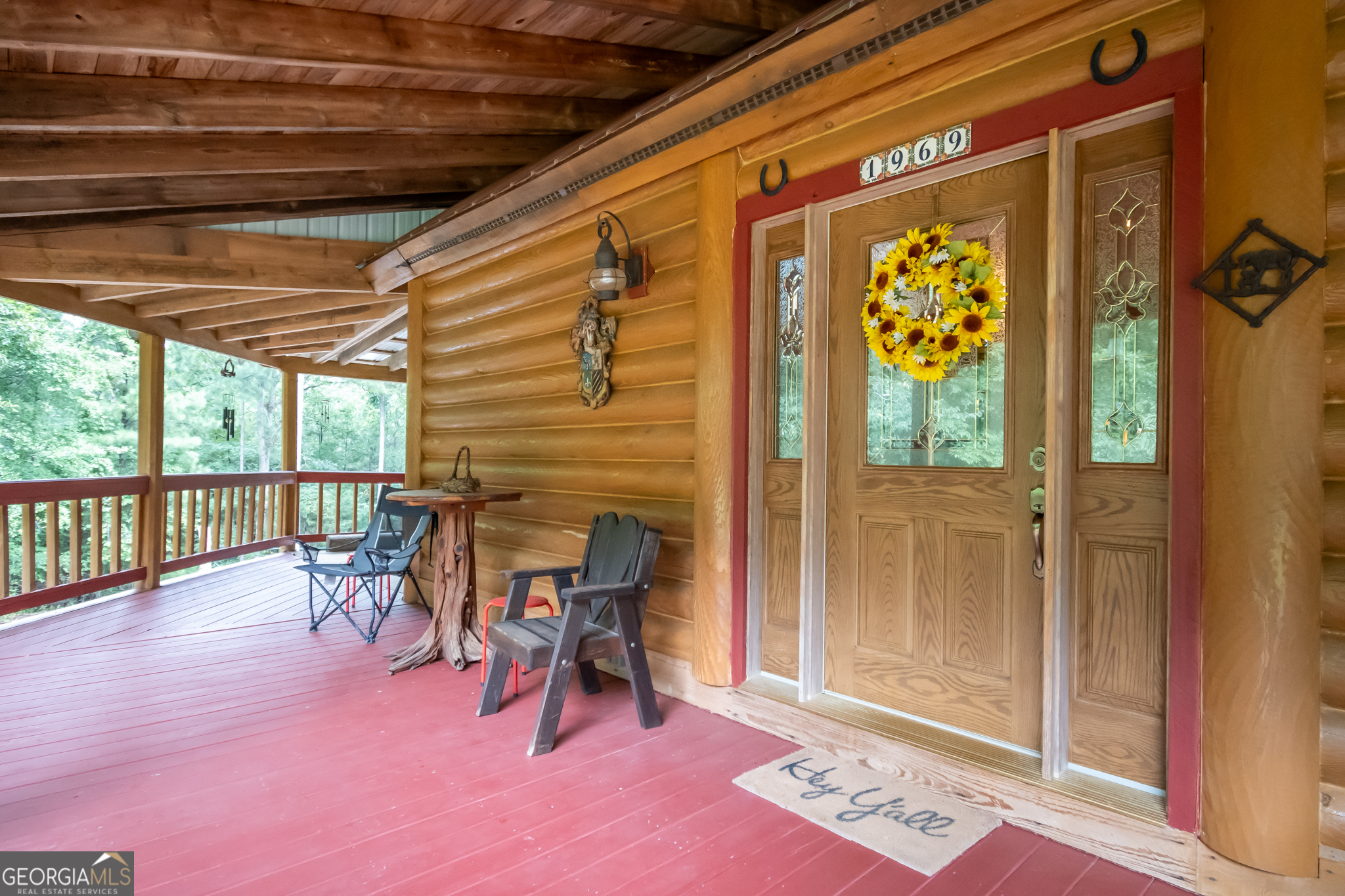 Elberton, Georgia, 30635, United States, 3 Bedrooms Bedrooms, ,3 BathroomsBathrooms,Residential,For Sale,1907088