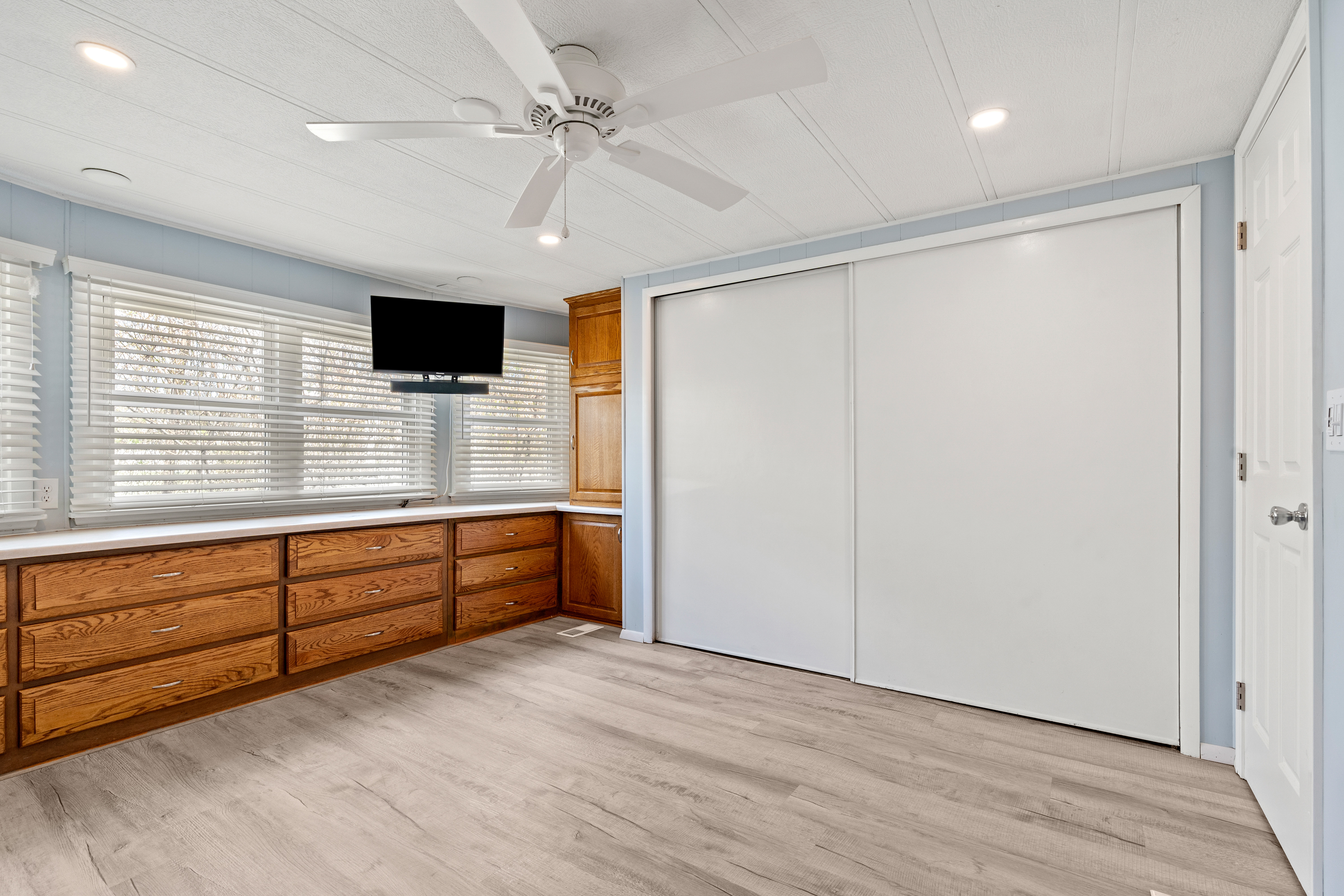  46 Louie Lane, Raynham, MA, 02767 - 物件實景