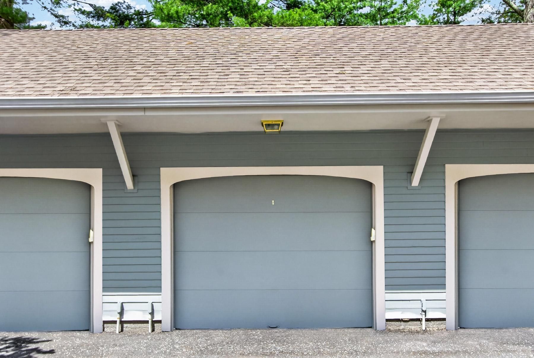  4 Deer Grass Ln, Acton, MA, 01720 - 物件實景