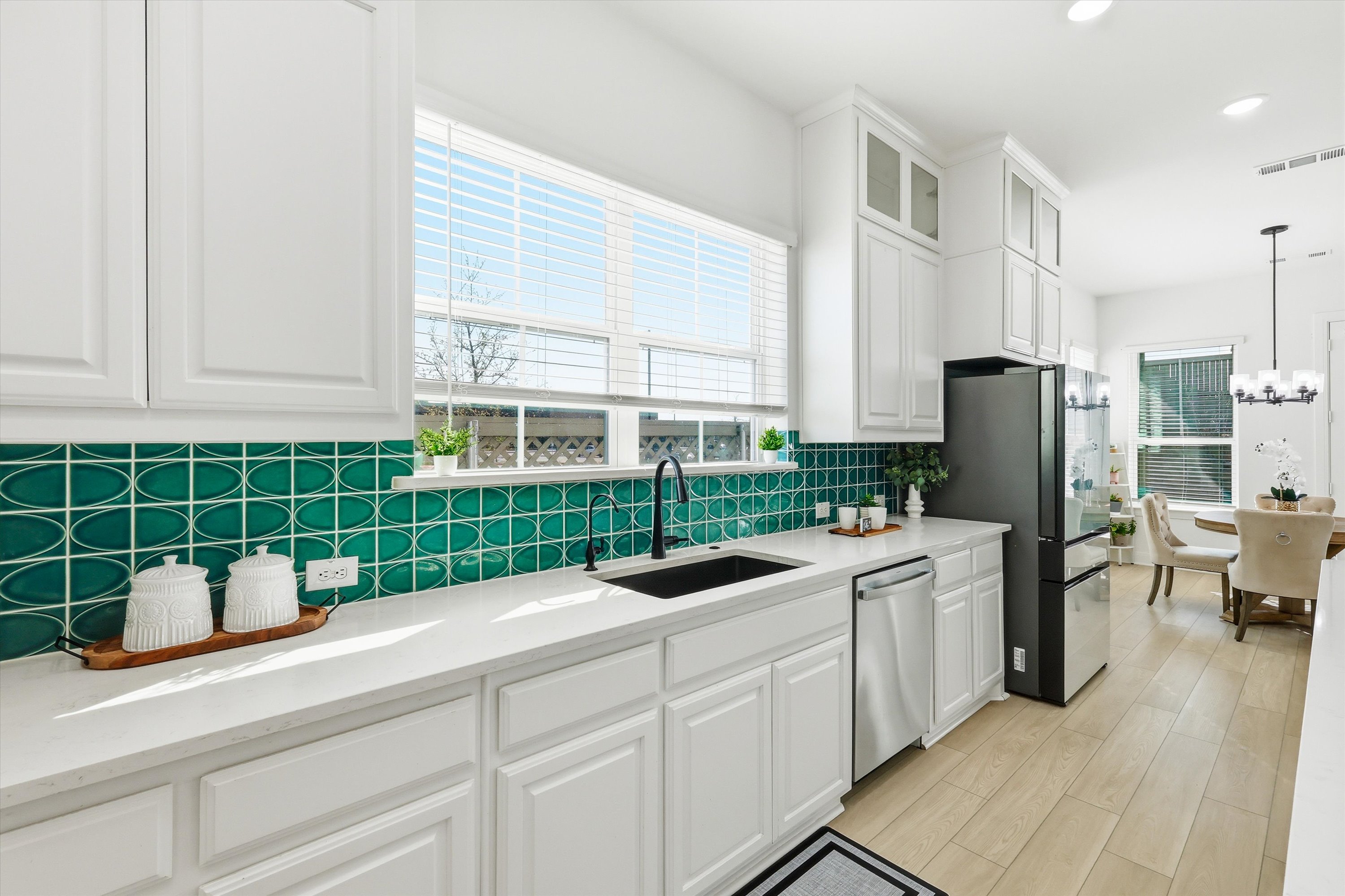  1824 Tye Street, Northlake, TX, 76247 - 物件實景