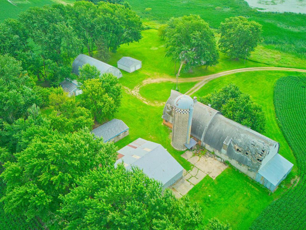 Winsted, Minnesota, 55395, United States, 2 Bedrooms Bedrooms, ,1 BathroomBathrooms,Residential,For Sale,1979675