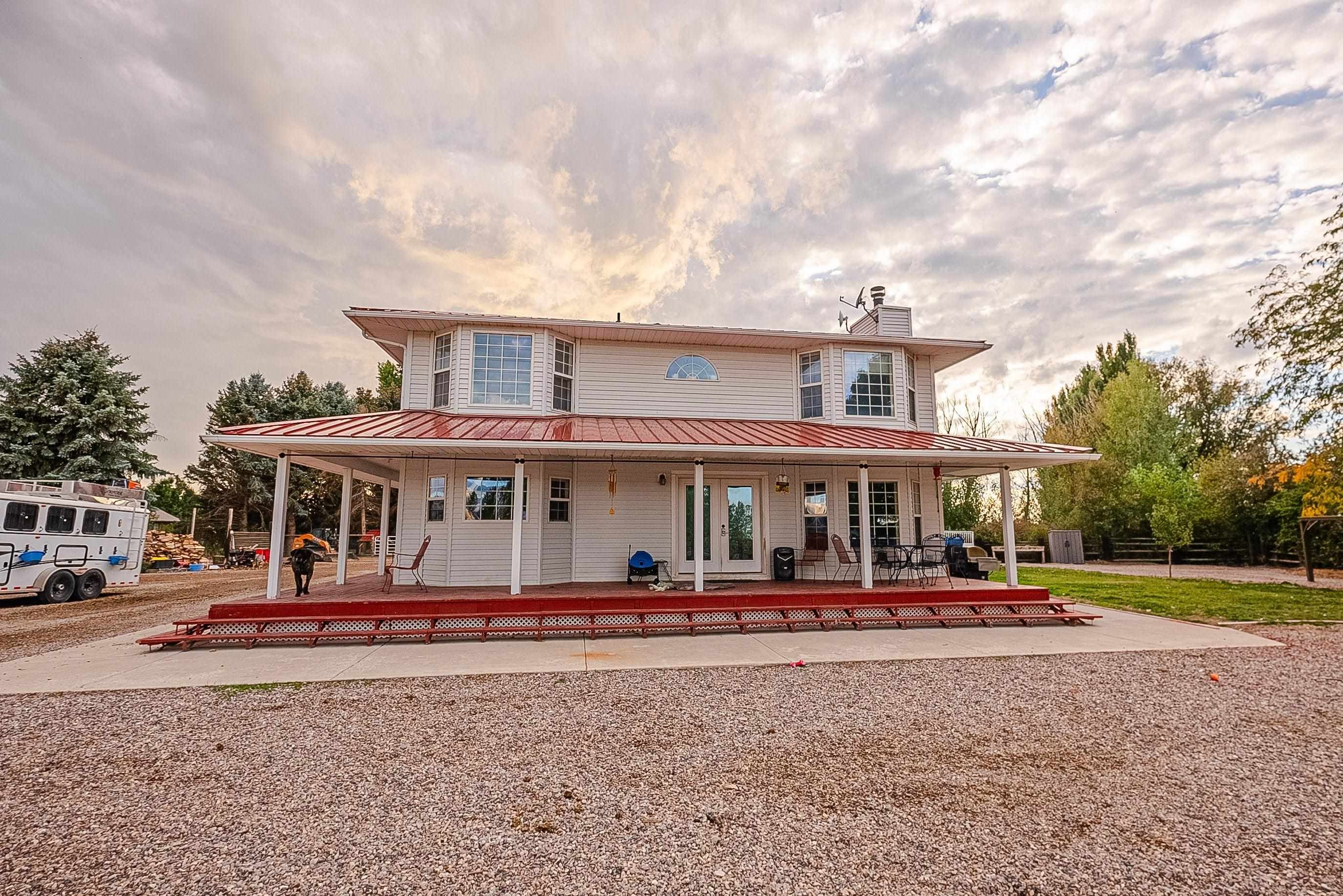 Pocatello, Idaho, 83202, United States, 6 Bedrooms Bedrooms, ,3 BathroomsBathrooms,Residential,For Sale,1981388