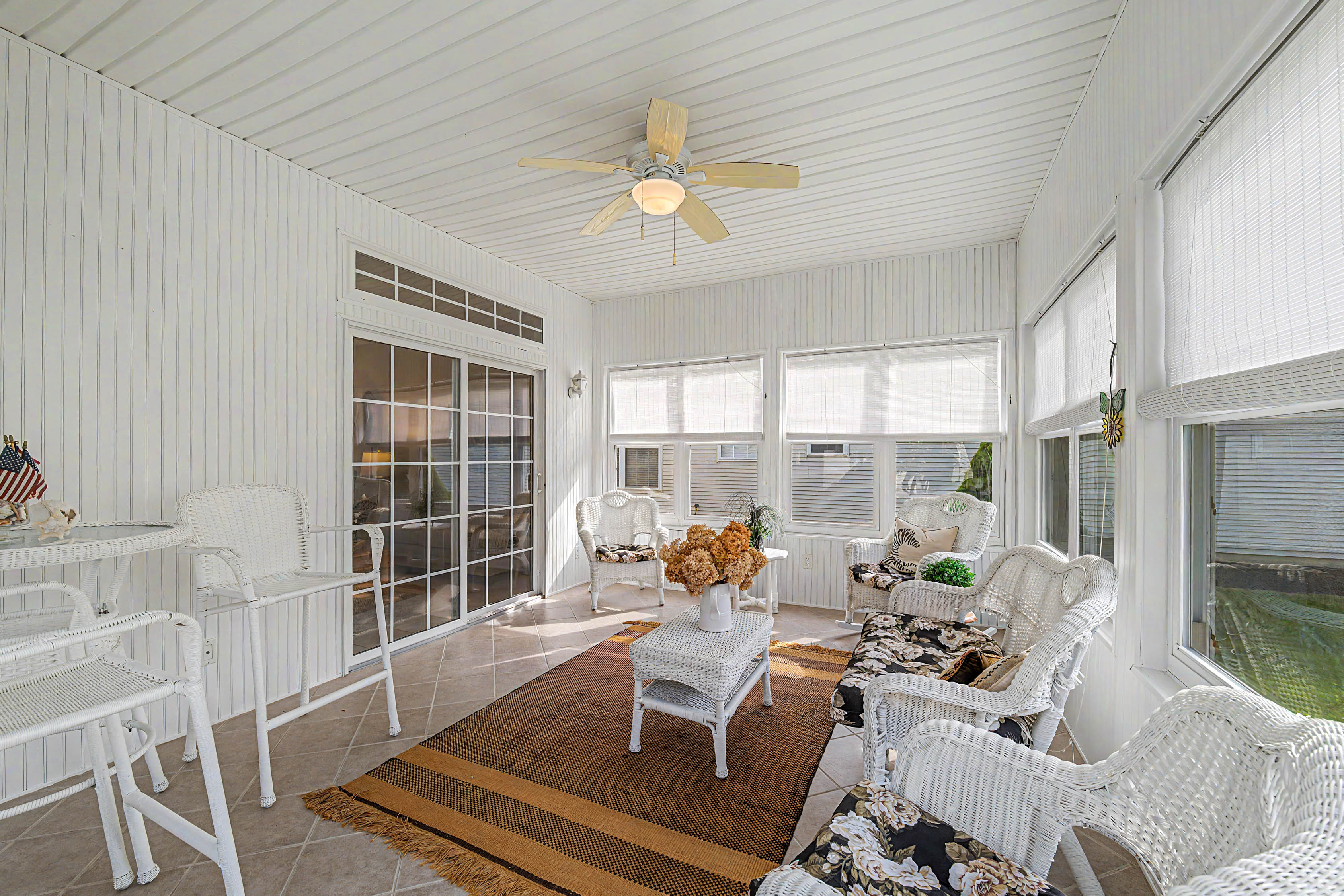  121 Sheffield, Galloway Township, NJ, 08205 - 物件實景