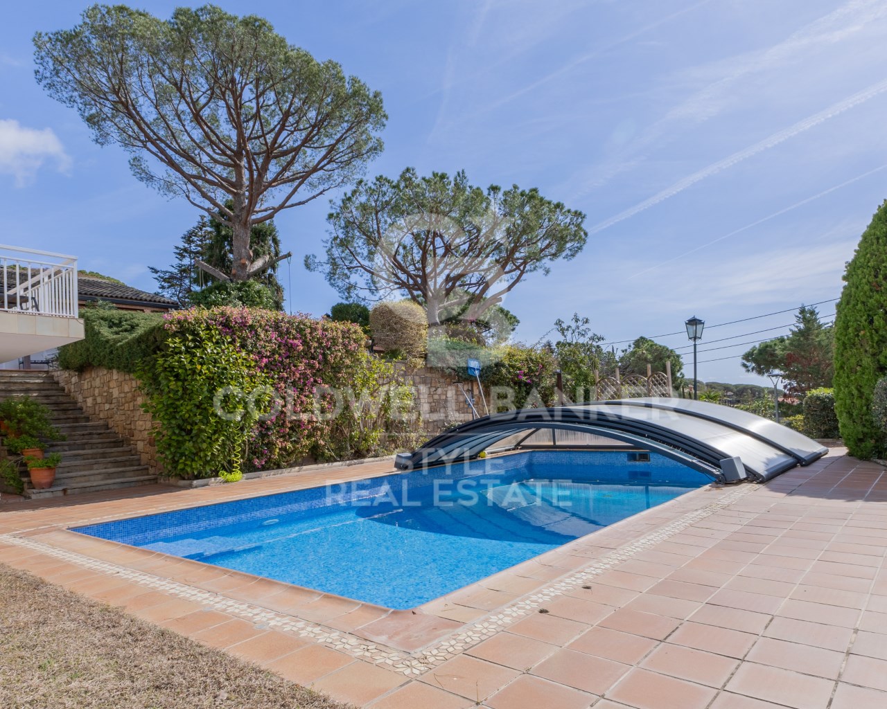 Calle Bosc Barcelona, Cabrils, Cabrils Barcelona, Cabrils, Catalonia, 08348, ES, 6 Bedrooms Bedrooms, ,4 BathroomsBathrooms,Residential,For Sale,Calle Bosc Barcelona, Cabrils, Cabrils Barcelona,1481878