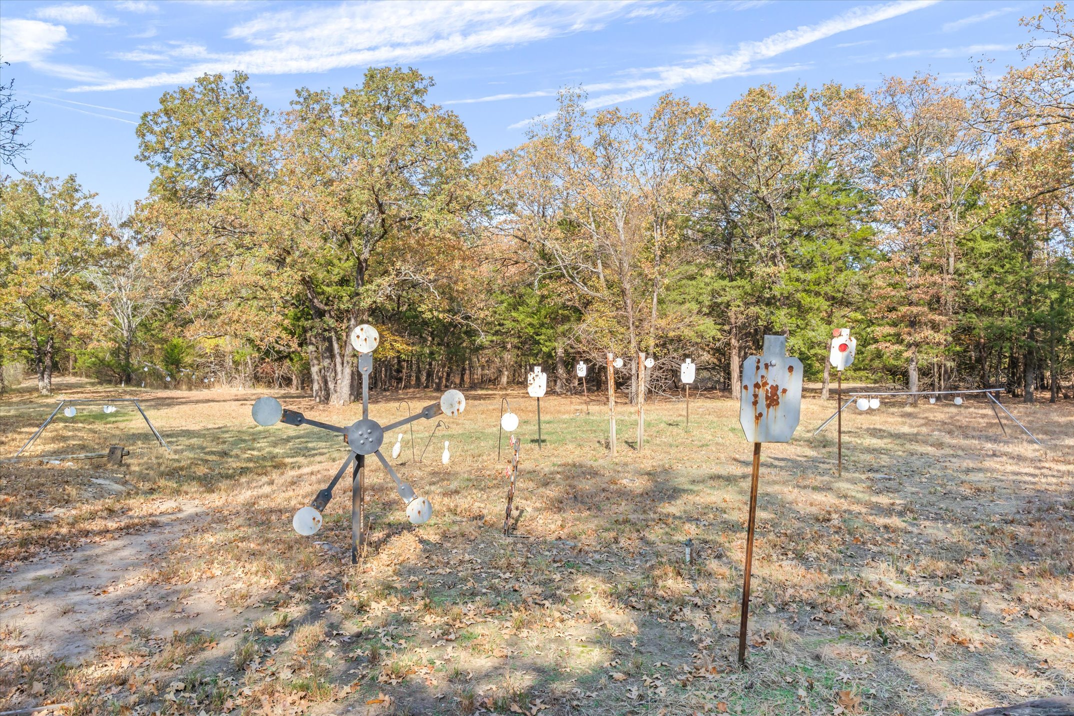 Wills Point, Texas, 75169, United States, 4 Bedrooms Bedrooms, ,4 BathroomsBathrooms,Residential,For Sale,1996475