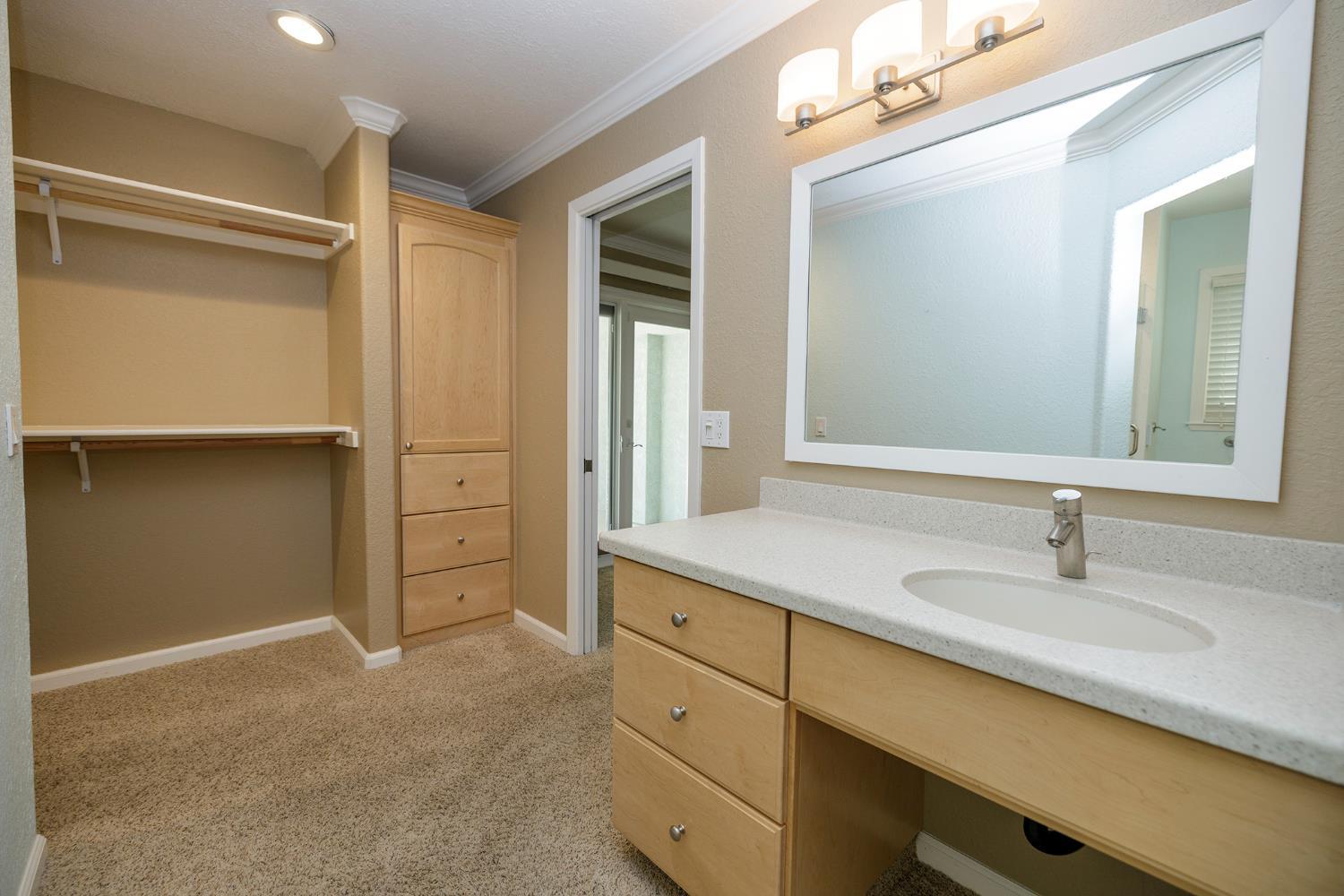 Turlock, California, 95380, United States, 3 Bedrooms Bedrooms, ,2 BathroomsBathrooms,Residential,For Sale,1942589