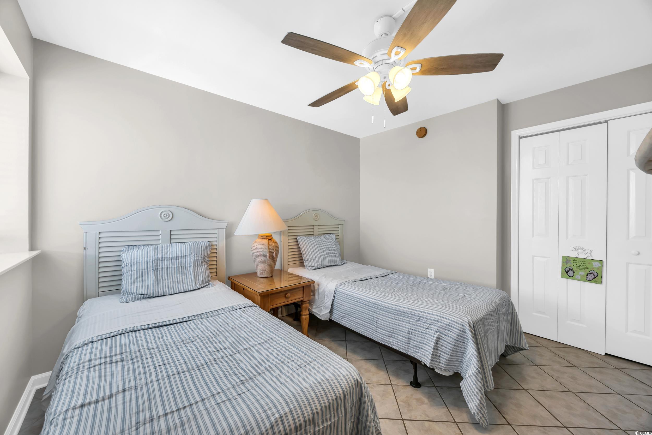 North Myrtle Beach, South Carolina, 29582, United States, 4 Bedrooms Bedrooms, ,3 BathroomsBathrooms,Residential,For Sale,2006490