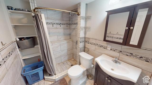 Eagle Mountain, Utah, 84005, United States, 5 Bedrooms Bedrooms, ,3 BathroomsBathrooms,Residential,For Sale,1928093