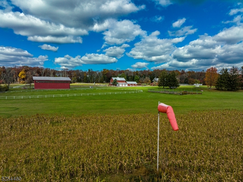 259 County Road 519, Kingwood Twp., New Jersey, 08559, United States, 3 Bedrooms Bedrooms, ,3 BathroomsBathrooms,Residential,For Sale,259 County Road 519,1668203