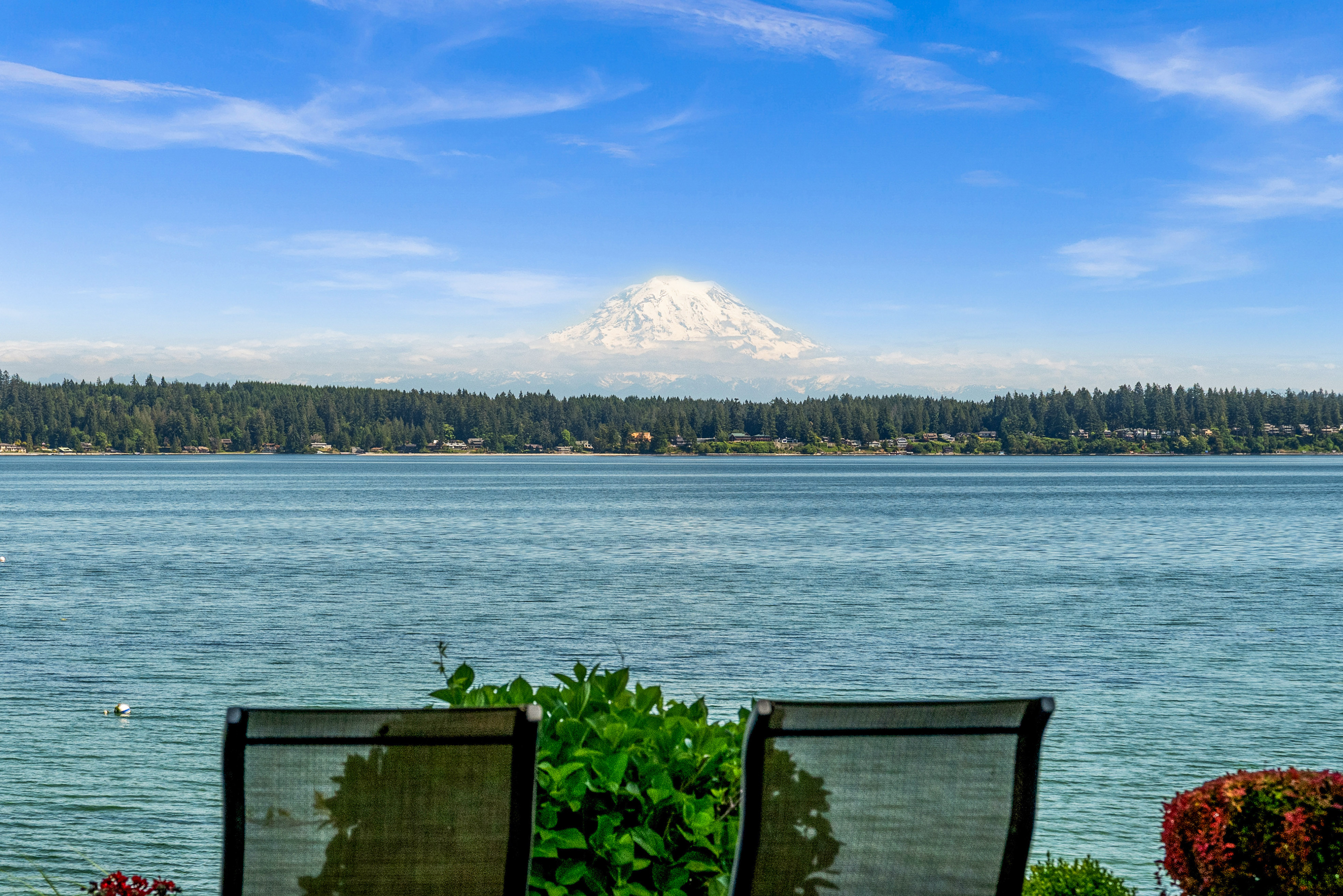  6617 149th Ave NW, Lakebay, WA 98349 - 物件實景