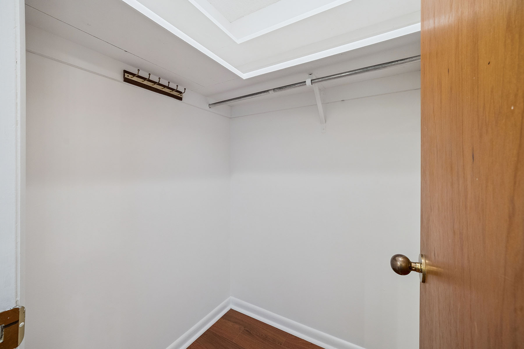  ALTAMONTE SPRINGS - 物件實景