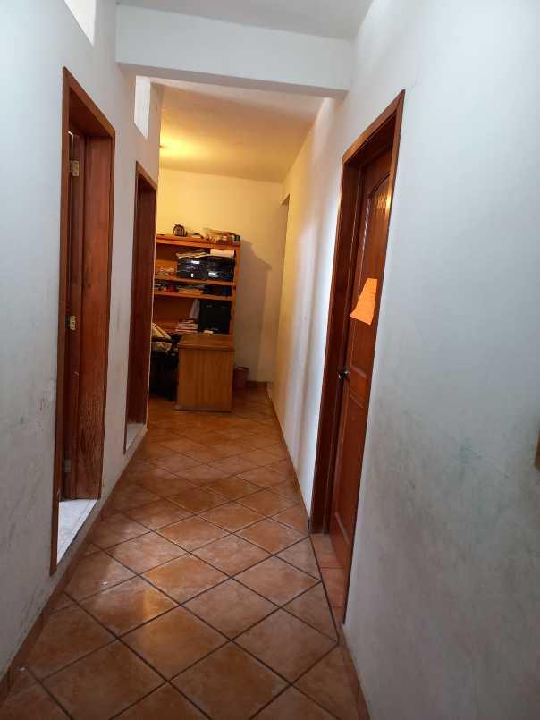 electricistas, Querétaro, Querétaro, 76148, Mexico, 3 Bedrooms Bedrooms, ,1 BathroomBathrooms,Residential,For Sale,electricistas,1622251