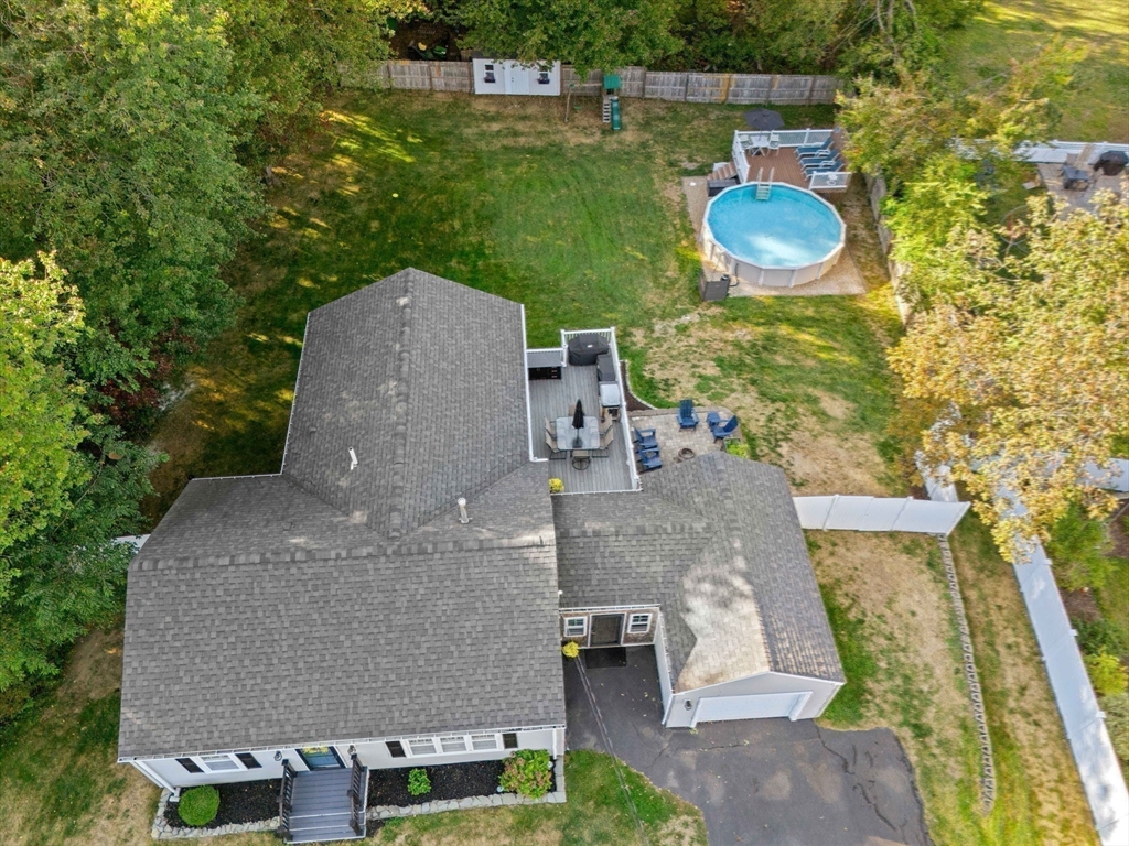 Haverhill, Massachusetts, 01835, United States, 3 Bedrooms Bedrooms, ,2 BathroomsBathrooms,Residential,For Sale,1967914