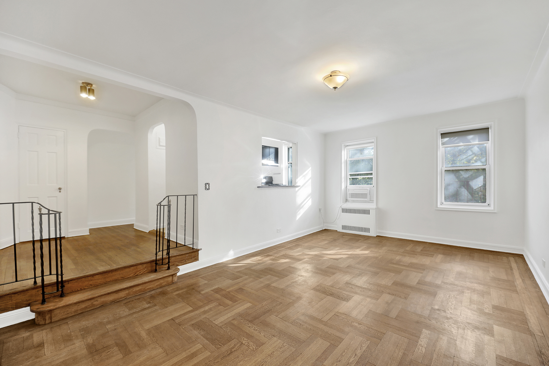 Brooklyn, New York, 11217, United States, ,1 BathroomBathrooms,Residential,For Sale,1985642