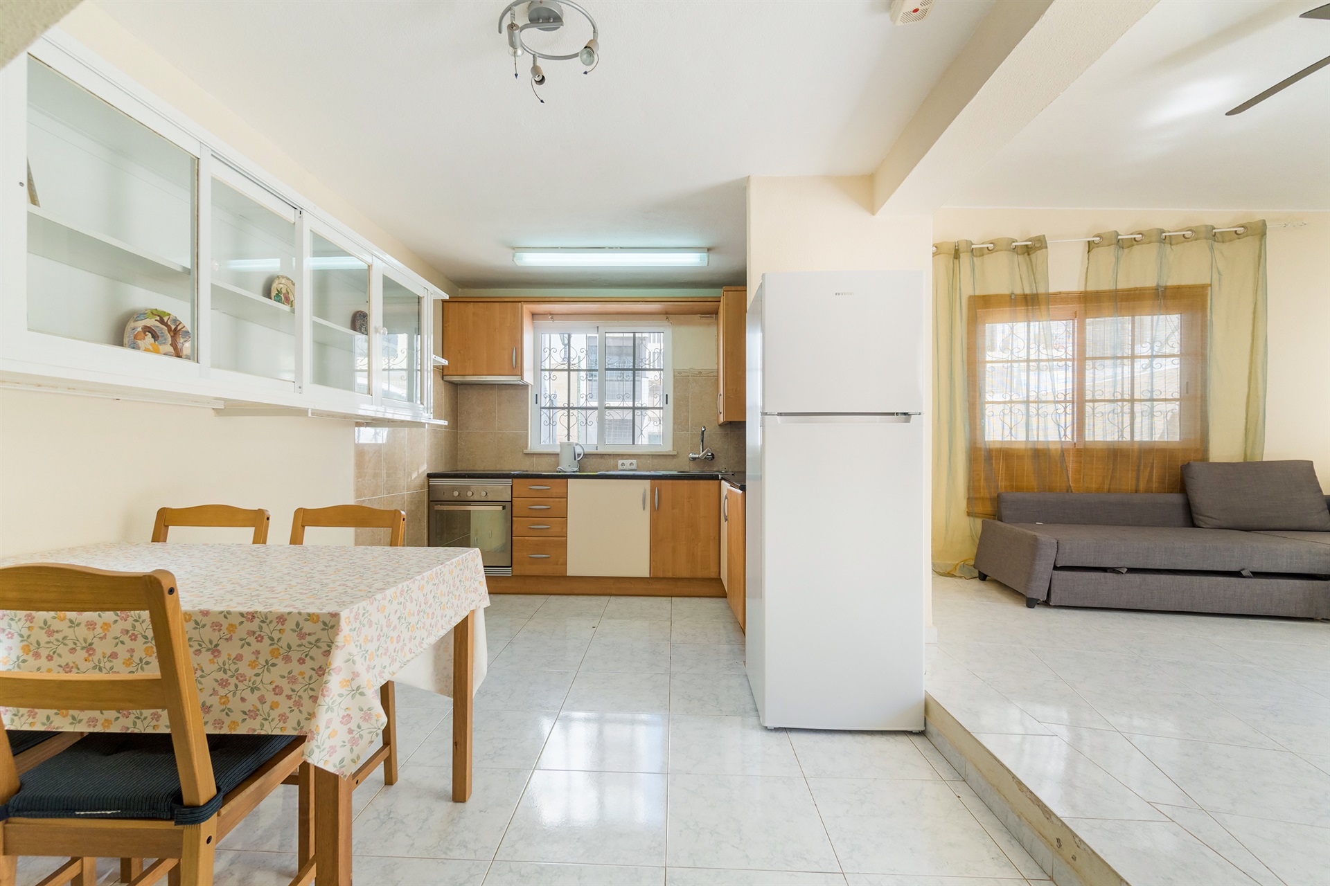  Building, 7 bedrooms, for Sale - 物件實景
