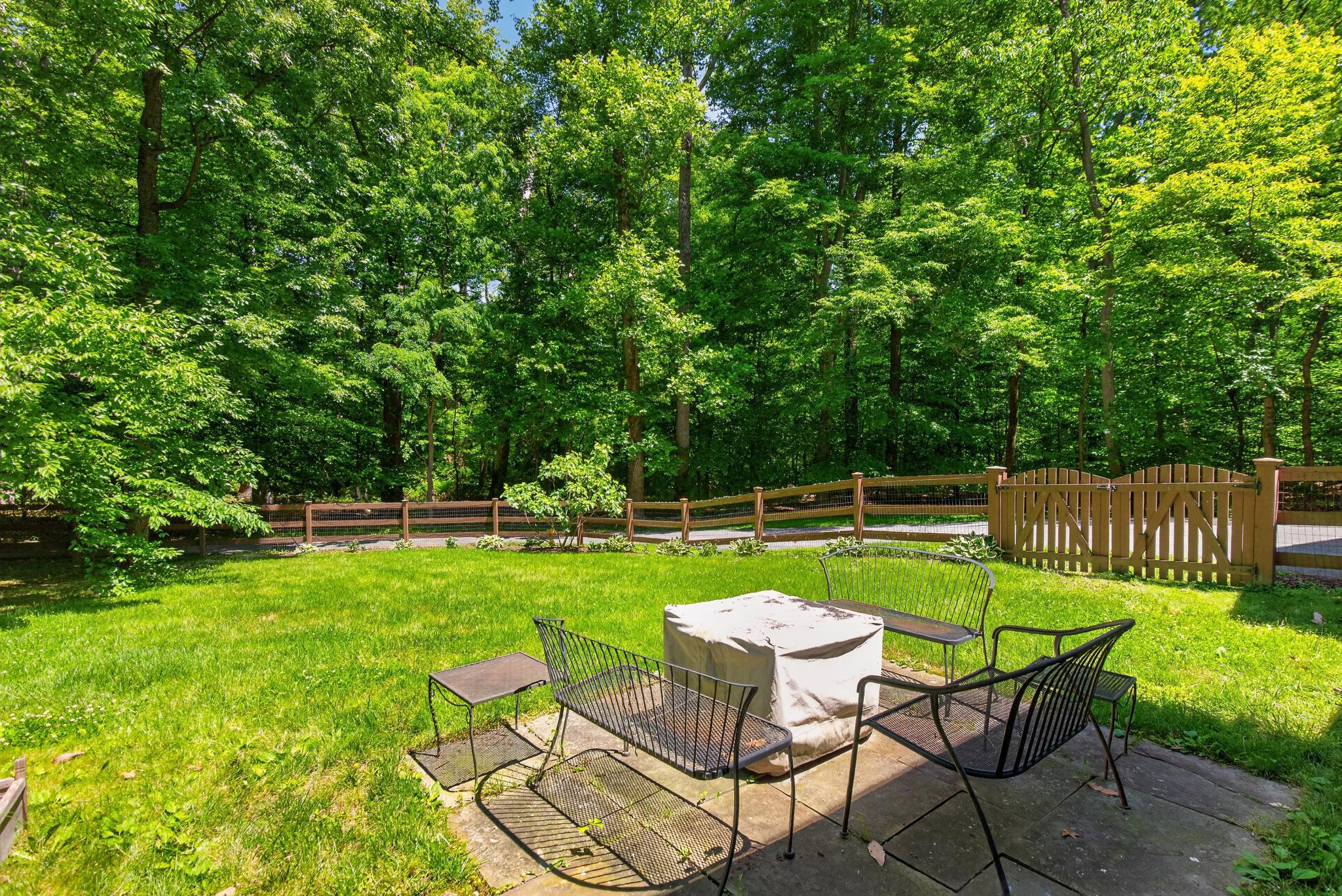  1137 Sugarloaf Mountain Road, Dickerson, MD, 20842 - 物件實景