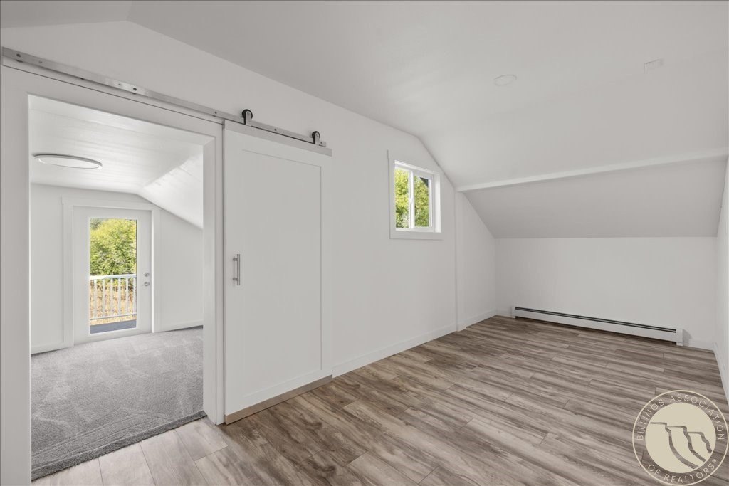 Columbus, Montana, 59019, United States, 4 Bedrooms Bedrooms, ,3 BathroomsBathrooms,Residential,For Sale,1977555