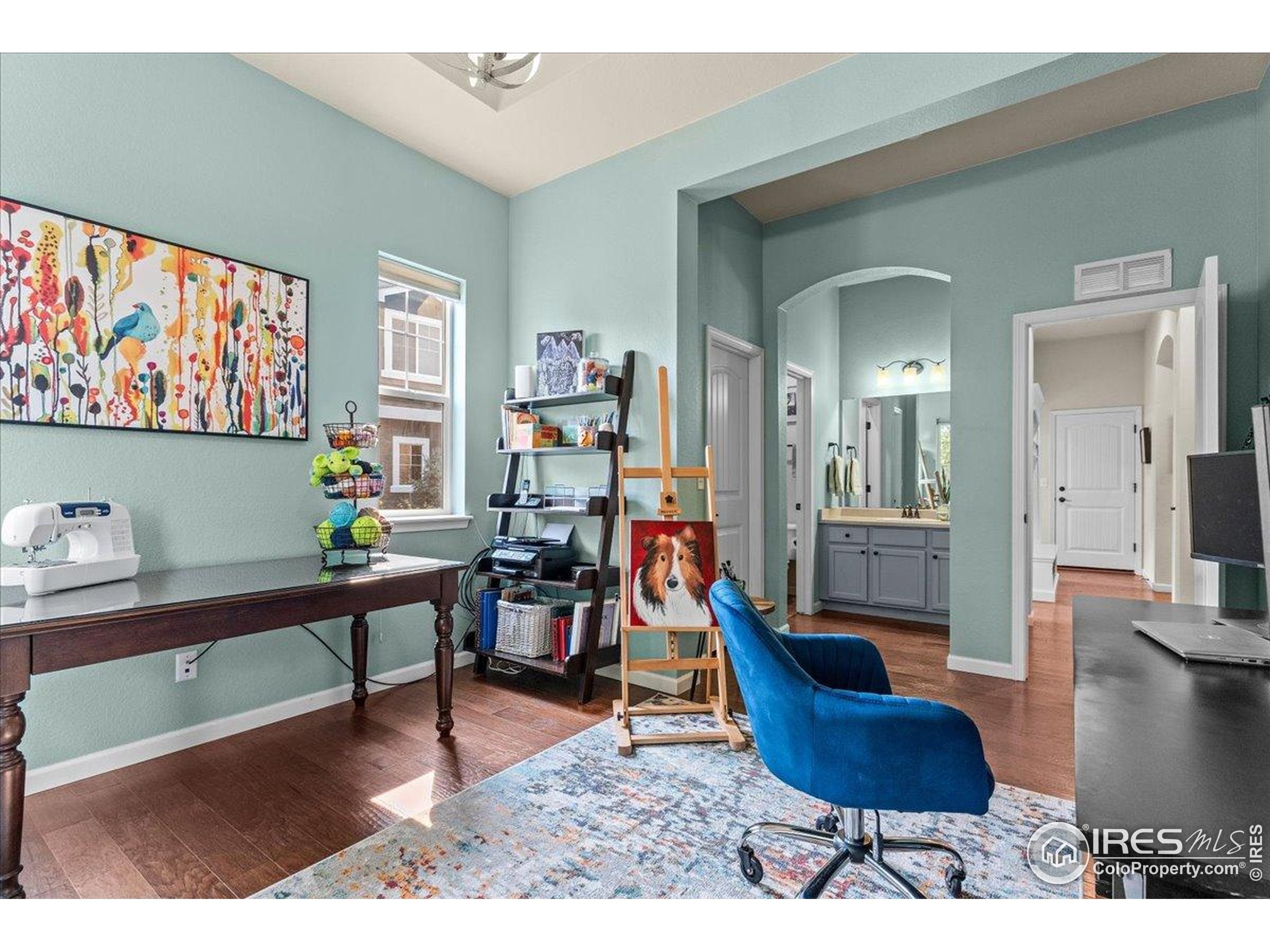 Windsor, Colorado, 80550, United States, 4 Bedrooms Bedrooms, ,5 BathroomsBathrooms,Residential,For Sale,1909910