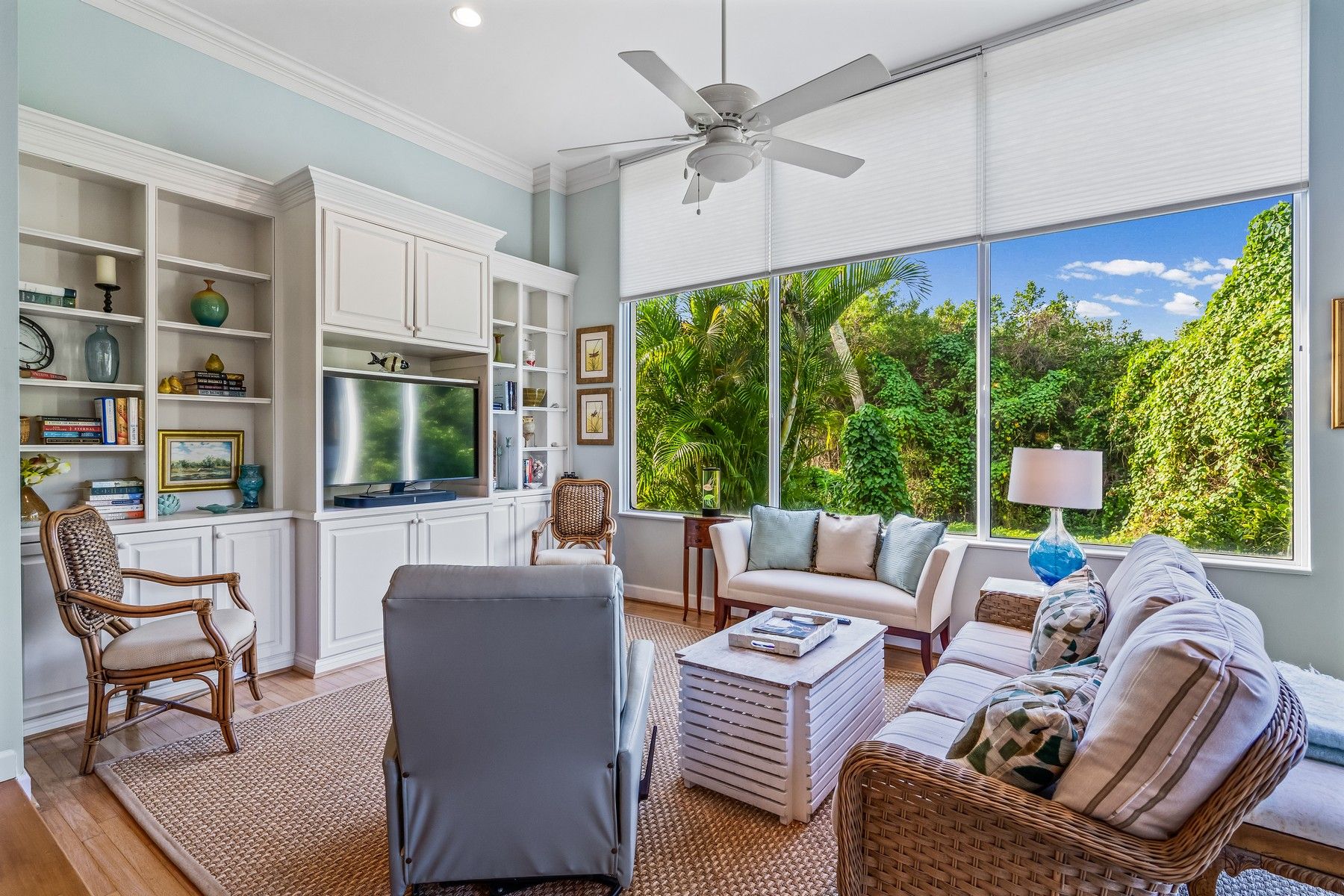  240 S Peppertree Drive, Vero Beach, FL, 32963 - 物件實景