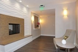 Medford, Massachusetts, 02155, United States, 2 Bedrooms Bedrooms, ,2 BathroomsBathrooms,Residential,For Sale,1981545