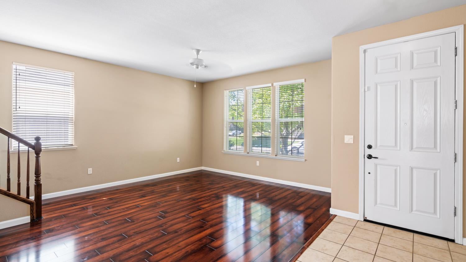 Sacramento, California, 95835, United States, 3 Bedrooms Bedrooms, ,3 BathroomsBathrooms,Residential,For Sale,1898303