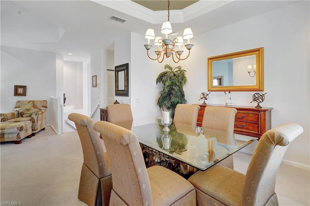 Estero, Florida, 34135, United States, 3 Bedrooms Bedrooms, ,2 BathroomsBathrooms,Residential,For Sale,1796998