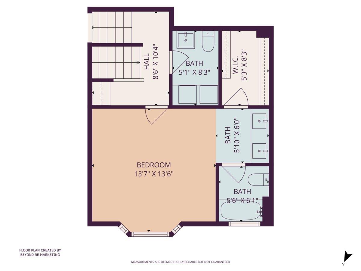 Morgan Hill, California, 95037, United States, 3 Bedrooms Bedrooms, ,3 BathroomsBathrooms,Residential,For Sale,1988294