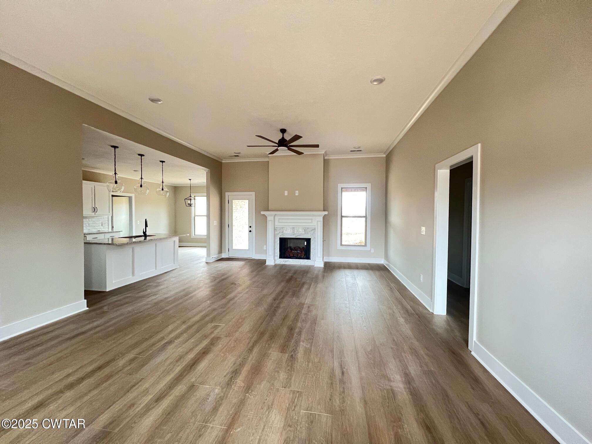 Jackson, Tennessee, 38305, United States, 4 Bedrooms Bedrooms, ,3 BathroomsBathrooms,Residential,For Sale,1754402