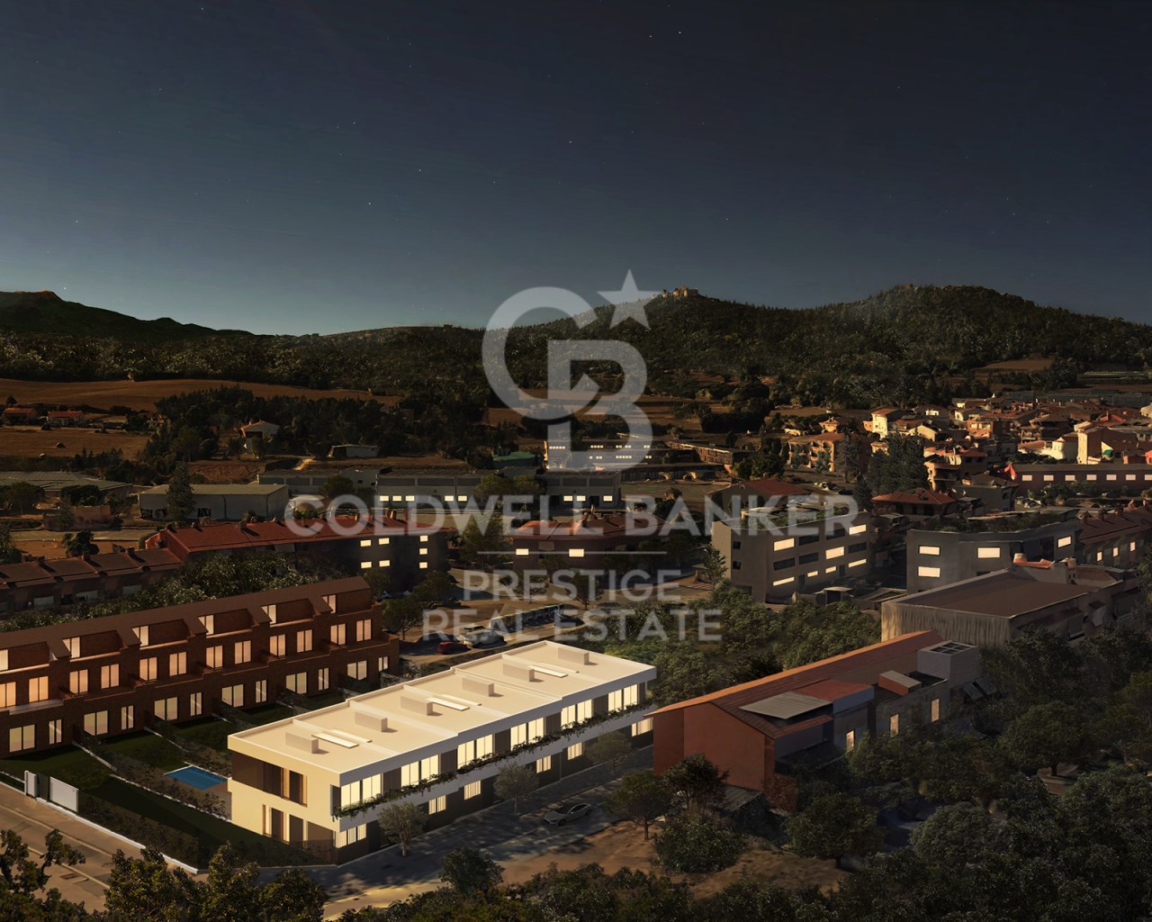 Palafolls, Catalonia, ES, 3 Bedrooms Bedrooms, ,3 BathroomsBathrooms,Residential,For Sale,1699560