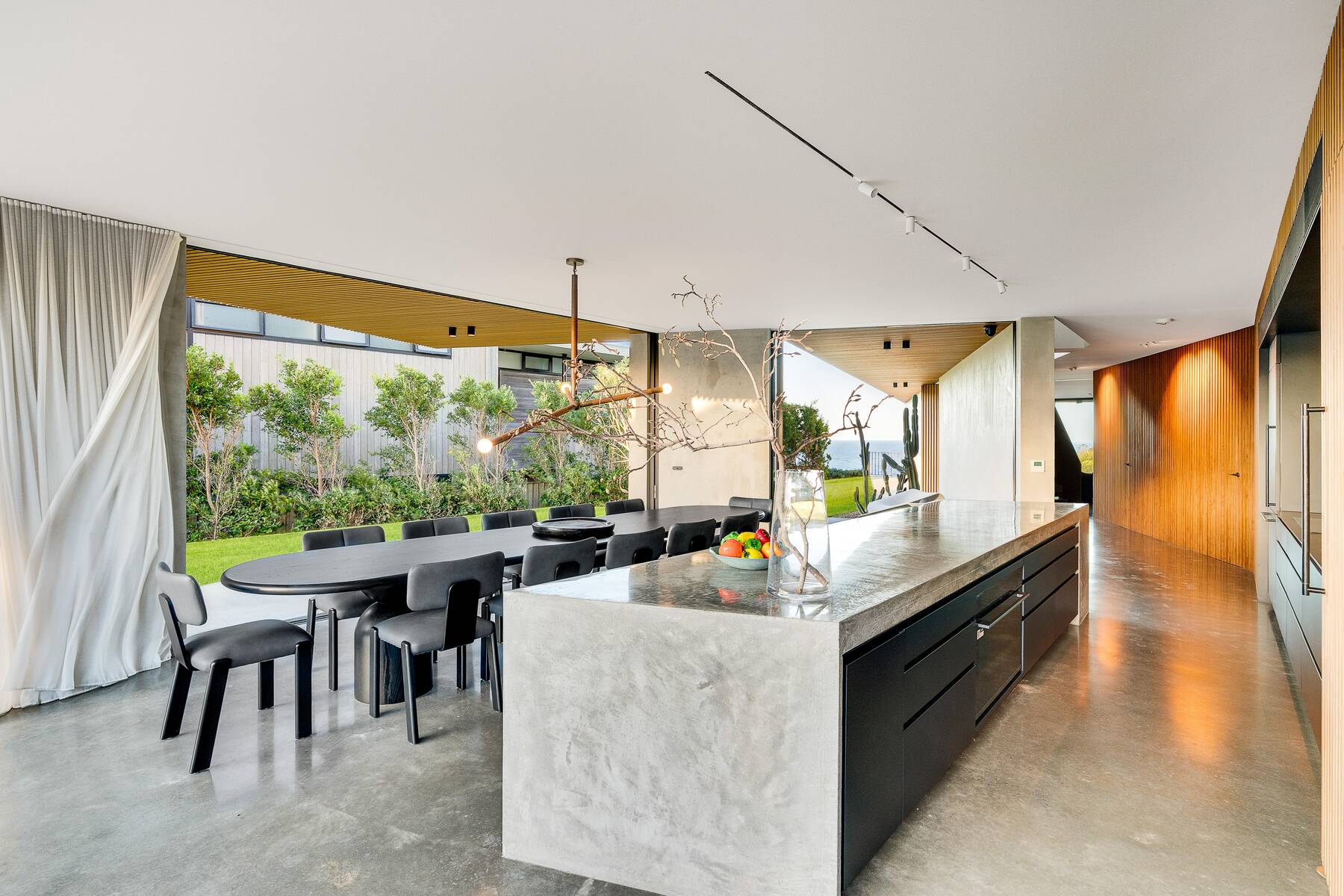  Aspect House - 物件實景