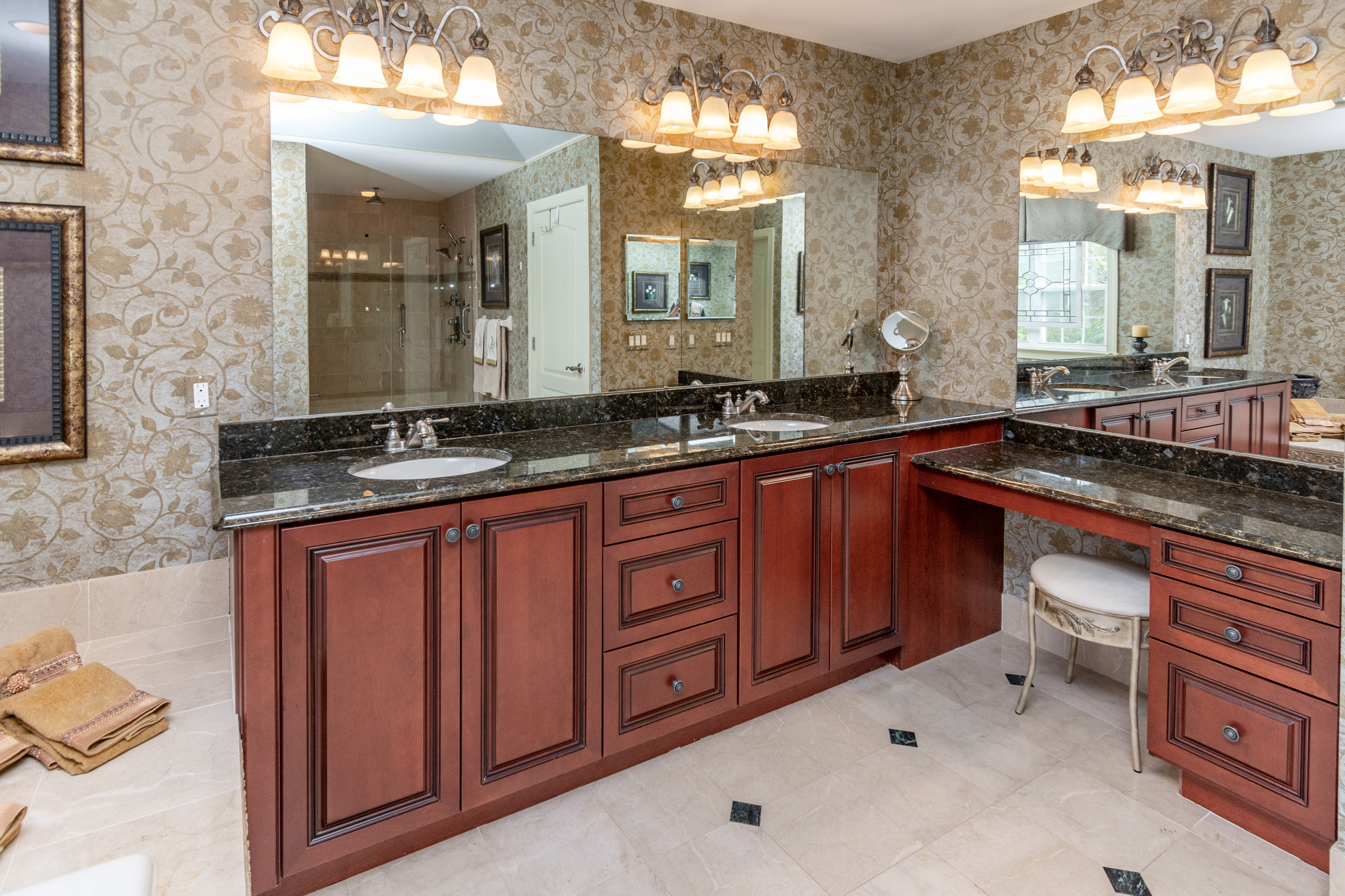  Lambert’s Hill’s Original Model Home Is Ready for Its Next Chapter - 物件實景