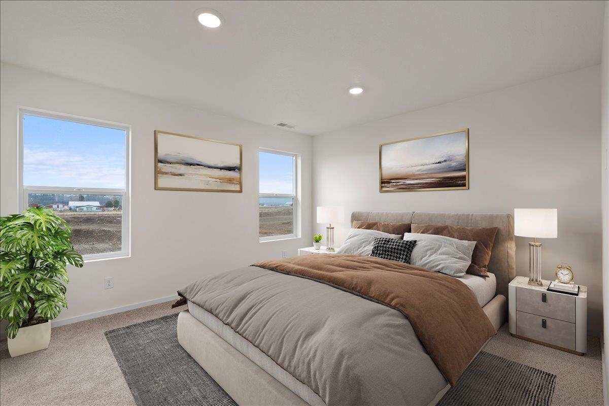 Deer Park, Washington, 99006, United States, 5 Bedrooms Bedrooms, ,2 BathroomsBathrooms,Residential,For Sale,1956687