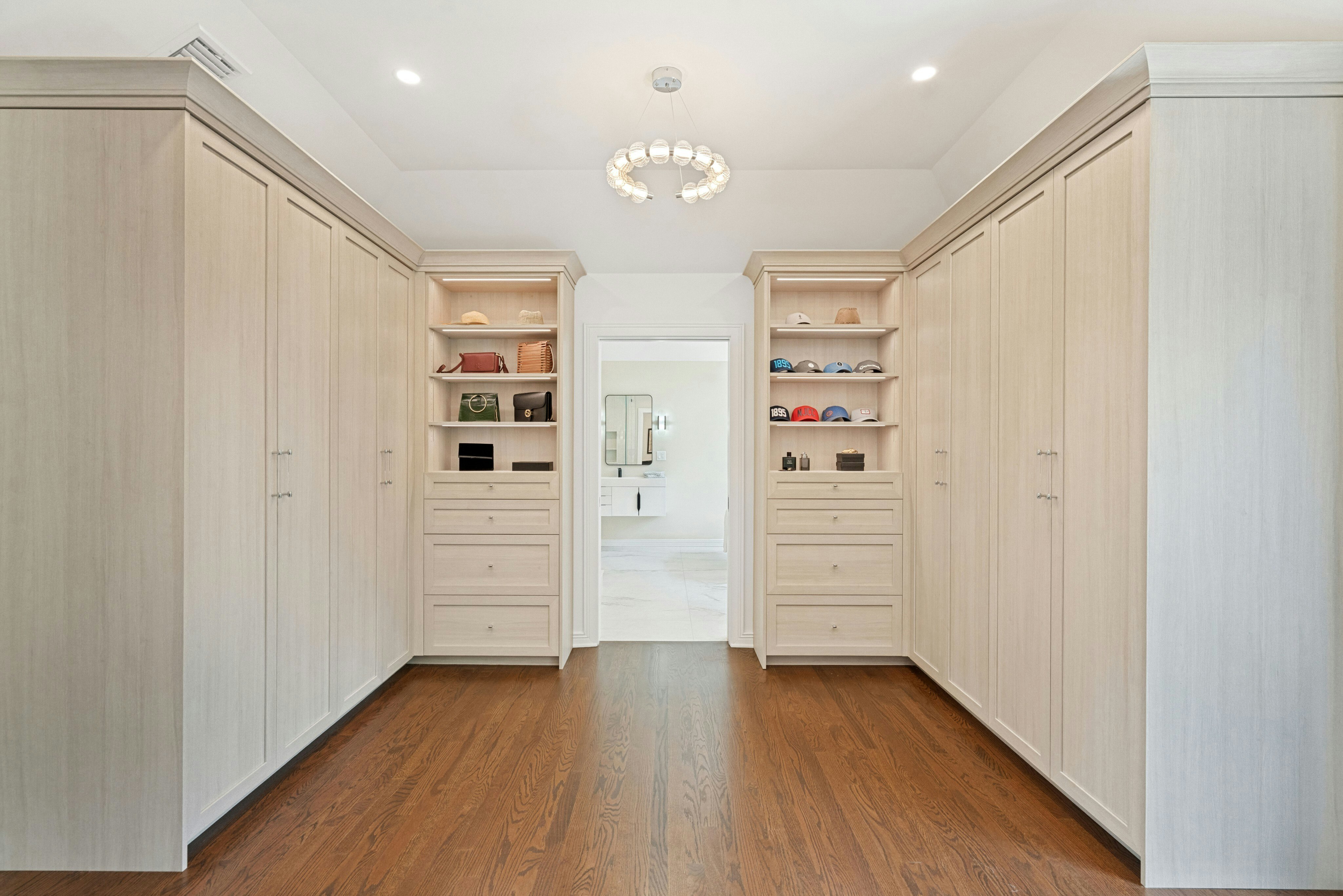 527 Lydia Lane, Wyckoff, NJ 07481 - 物件實景