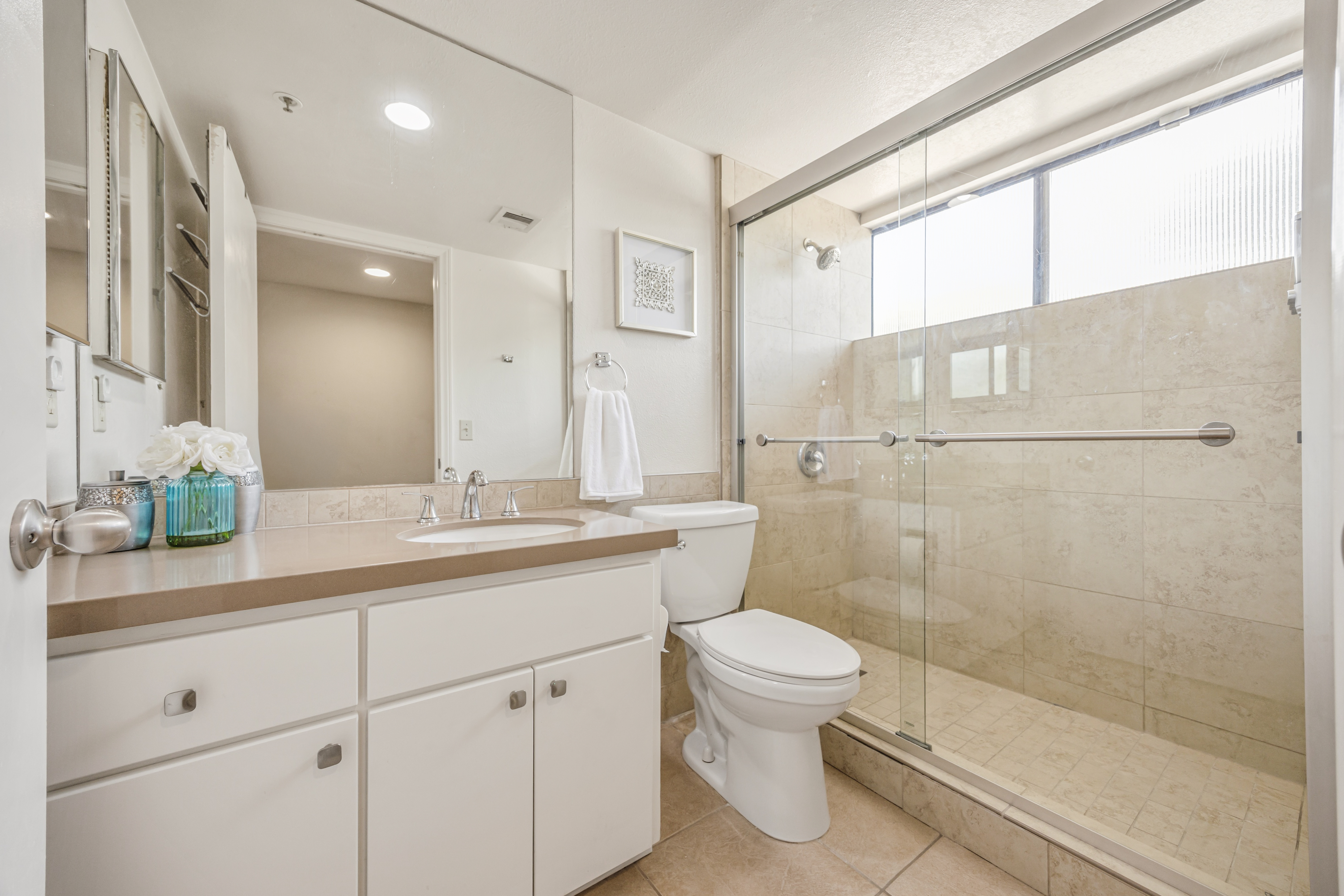  377 Cabrillo Road, Palm Springs, CA 92262 - 物件實景
