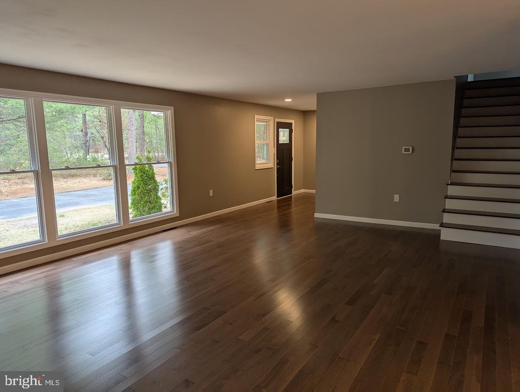 Chatsworth, New Jersey, 08019, United States, 4 Bedrooms Bedrooms, ,3 BathroomsBathrooms,Residential,For Sale,1872755