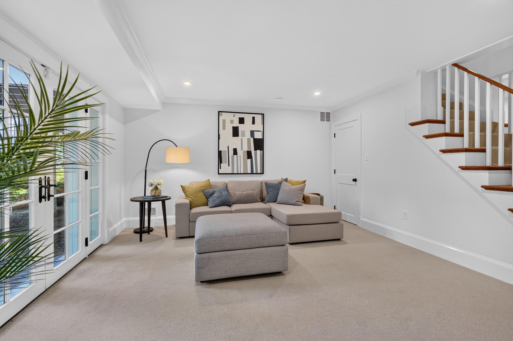  5141 Palisade Lane NW, Washington, DC, 20016 - 物件實景