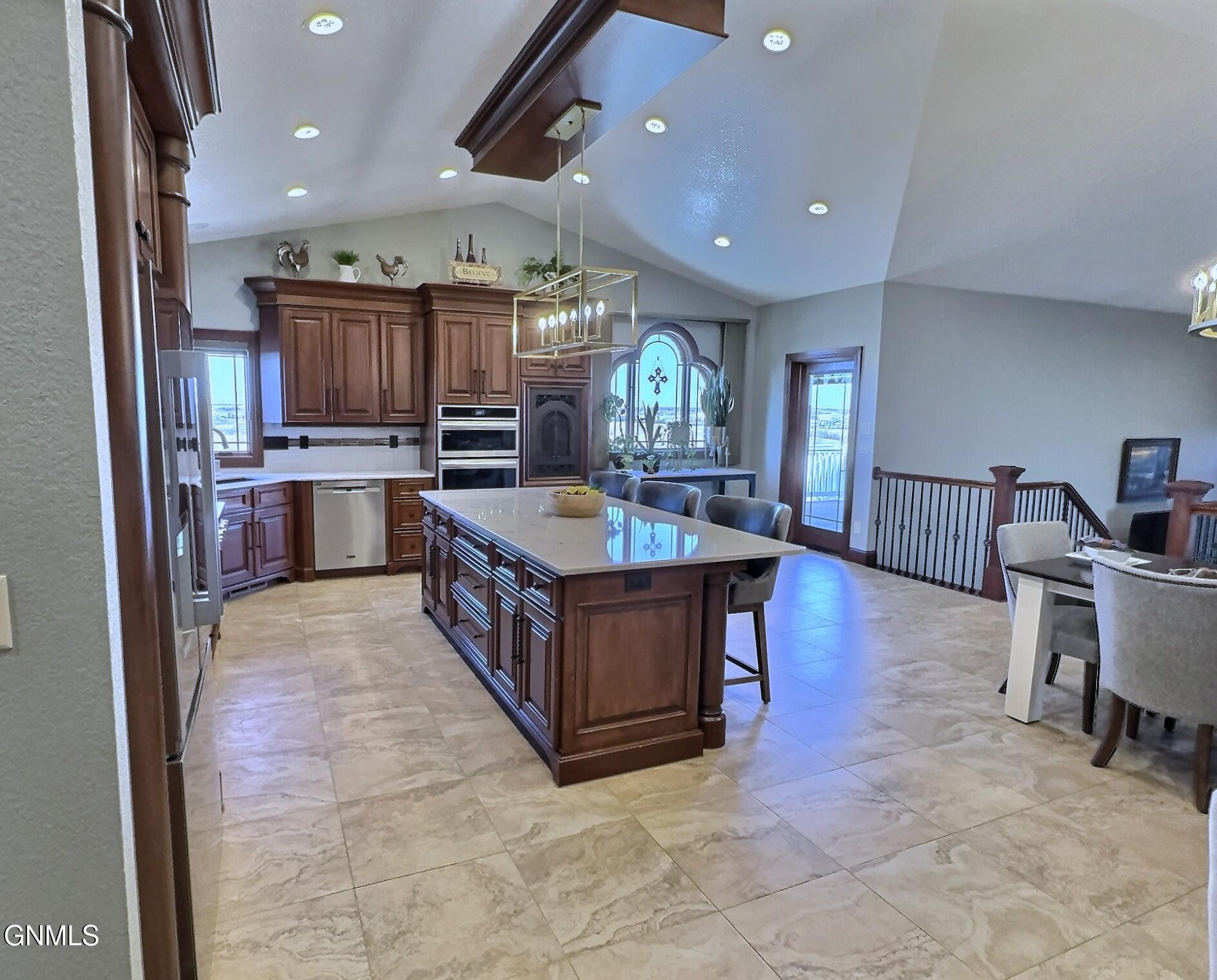 Bismarck, North Dakota, 58501, United States, 4 Bedrooms Bedrooms, ,4 BathroomsBathrooms,Residential,For Sale,2038873