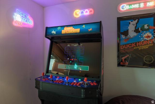 St. George, Utah, 84770, United States, 3 Bedrooms Bedrooms, ,5 BathroomsBathrooms,Residential,For Sale,1975580