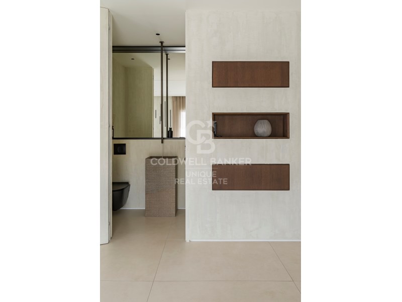 Madrid, Comunidad de Madrid, ES, 3 Bedrooms Bedrooms, ,4 BathroomsBathrooms,Residential,For Sale,1987772