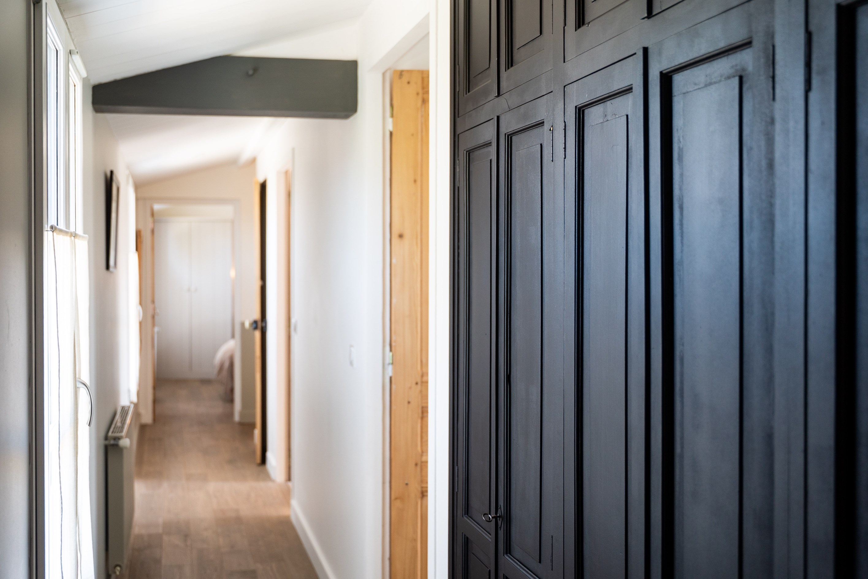  Maison - 物件實景