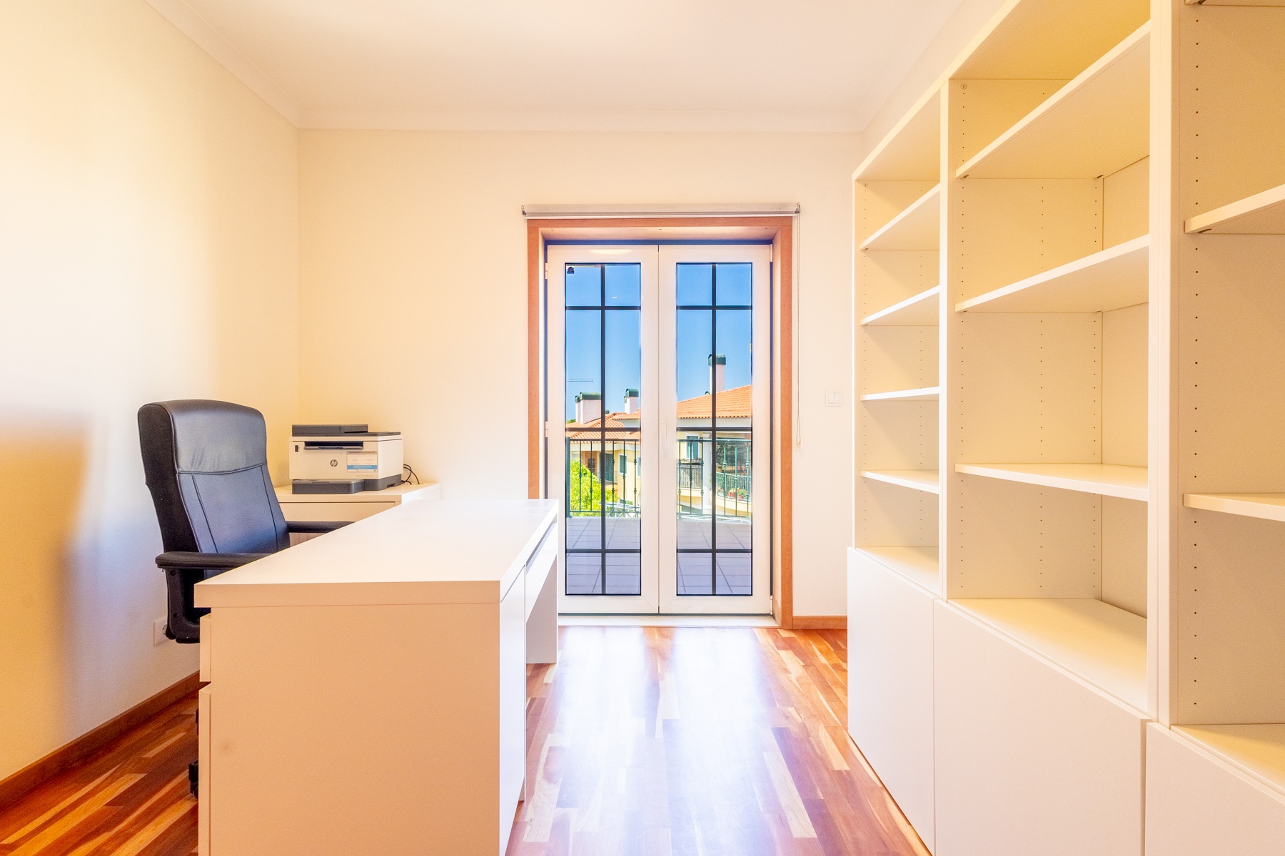  Flat, 4 bedrooms, for Sale - 物件實景
