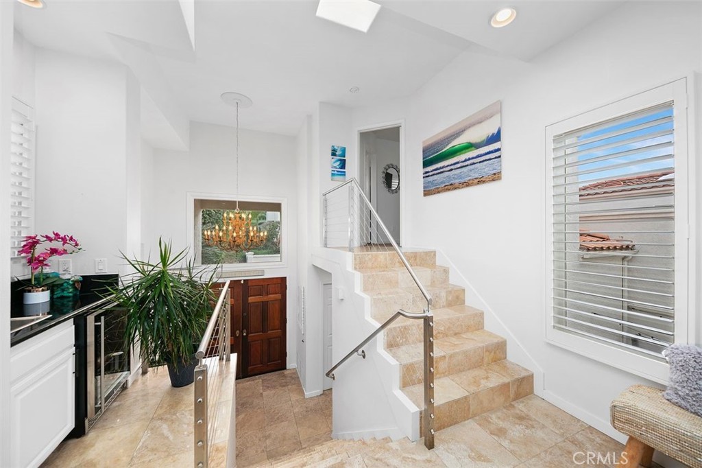 Solana Beach, California, 92075, United States, 3 Bedrooms Bedrooms, ,3 BathroomsBathrooms,Residential,For Sale,1980194