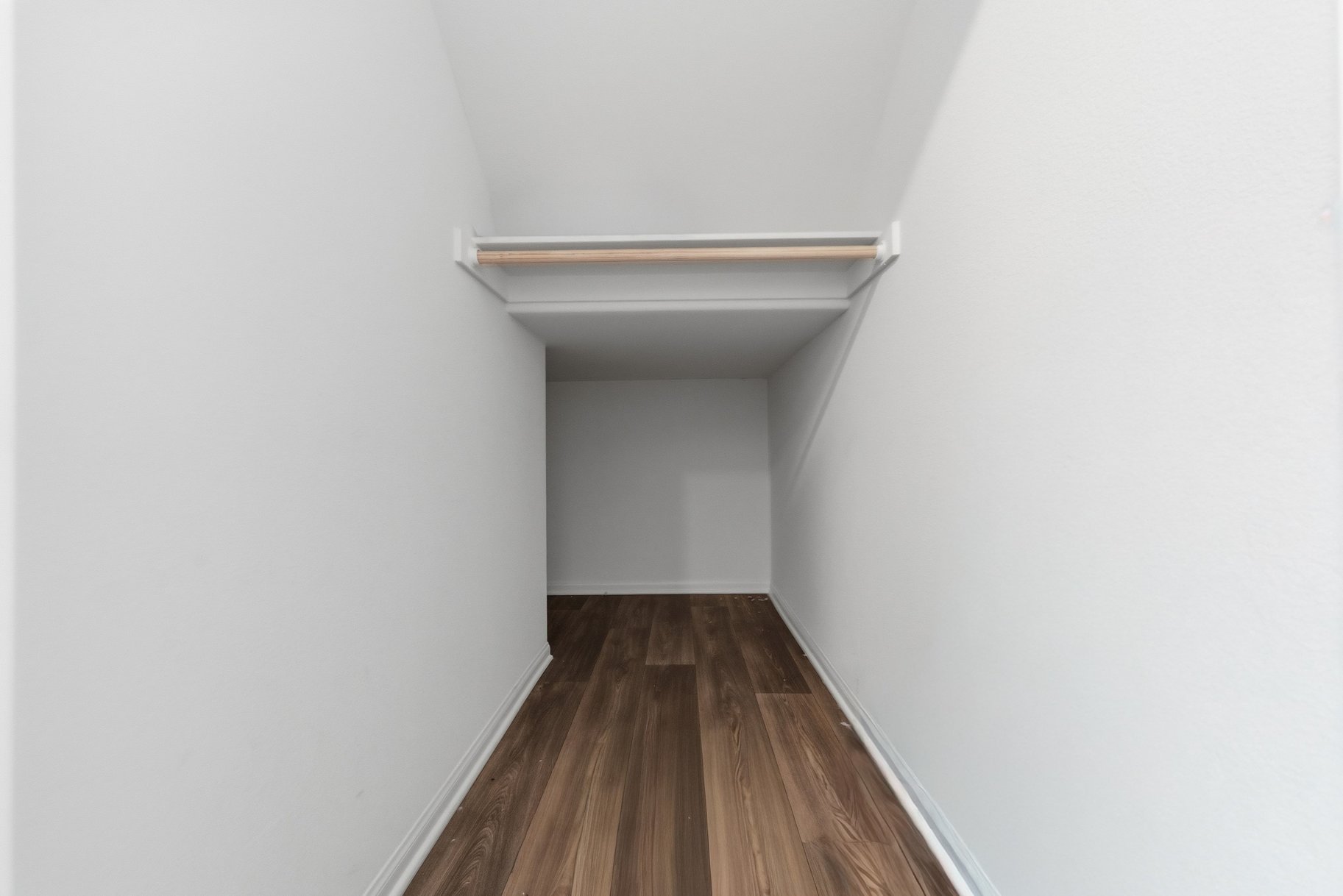  Newly Built, Move-In Ready All-Inclusive Llifestyle - 物件實景