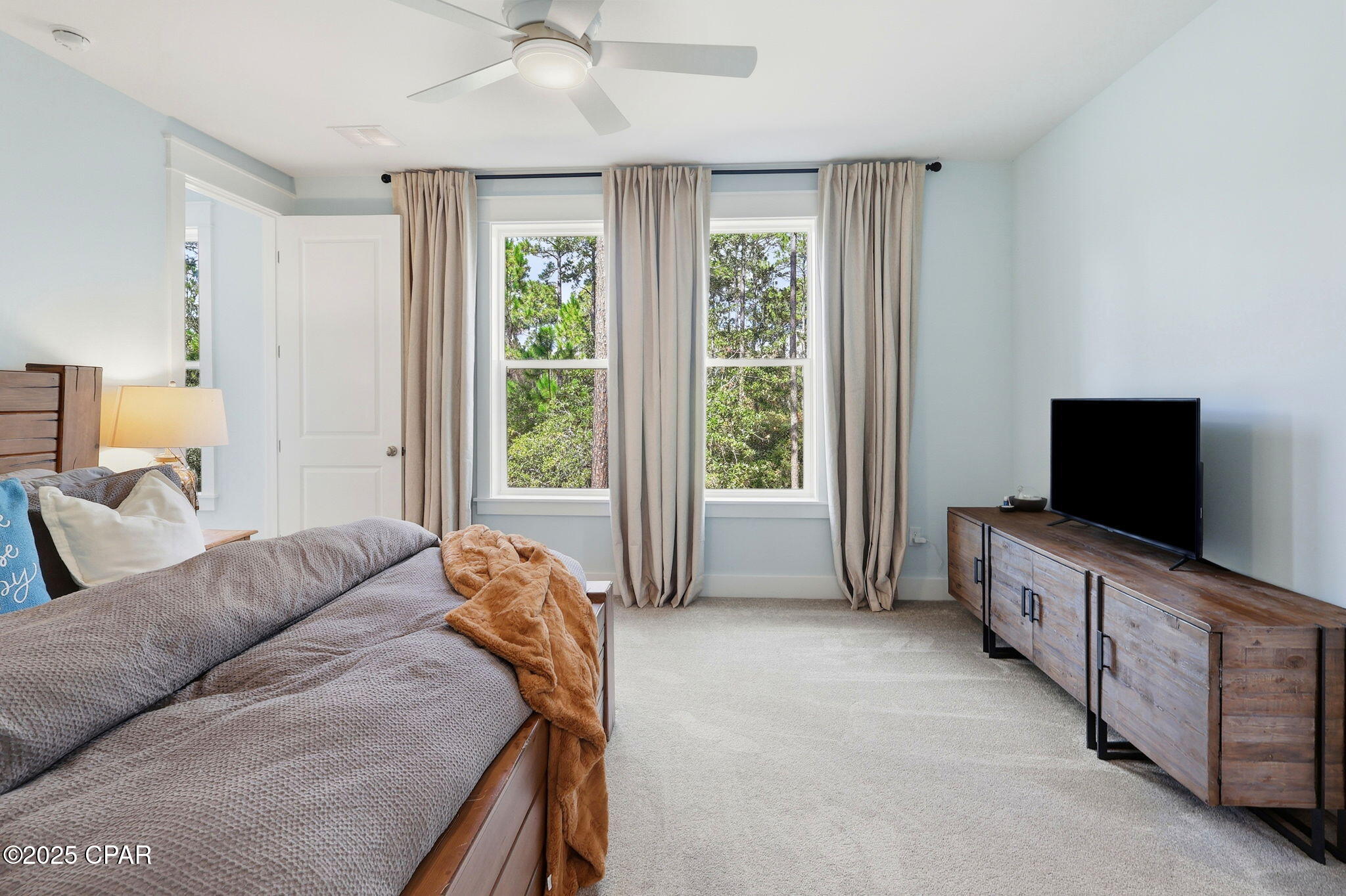 Panama City Beach, Florida, 32413, United States, 4 Bedrooms Bedrooms, ,4 BathroomsBathrooms,Residential,For Sale,1994788